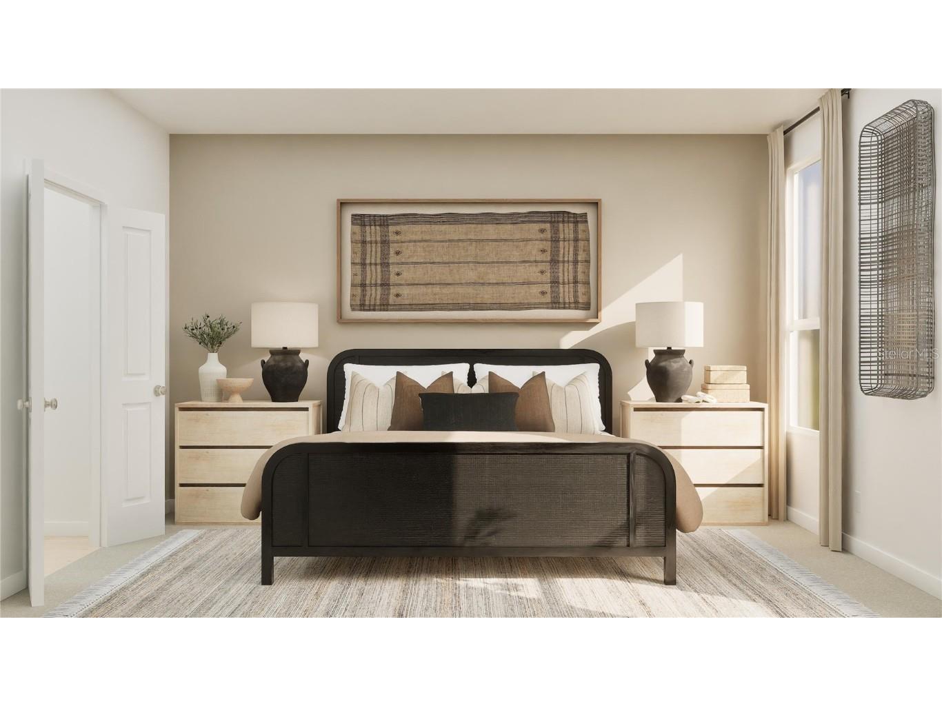 2930 Good Vibes Way Clermont FL 34714 O6358968 image21