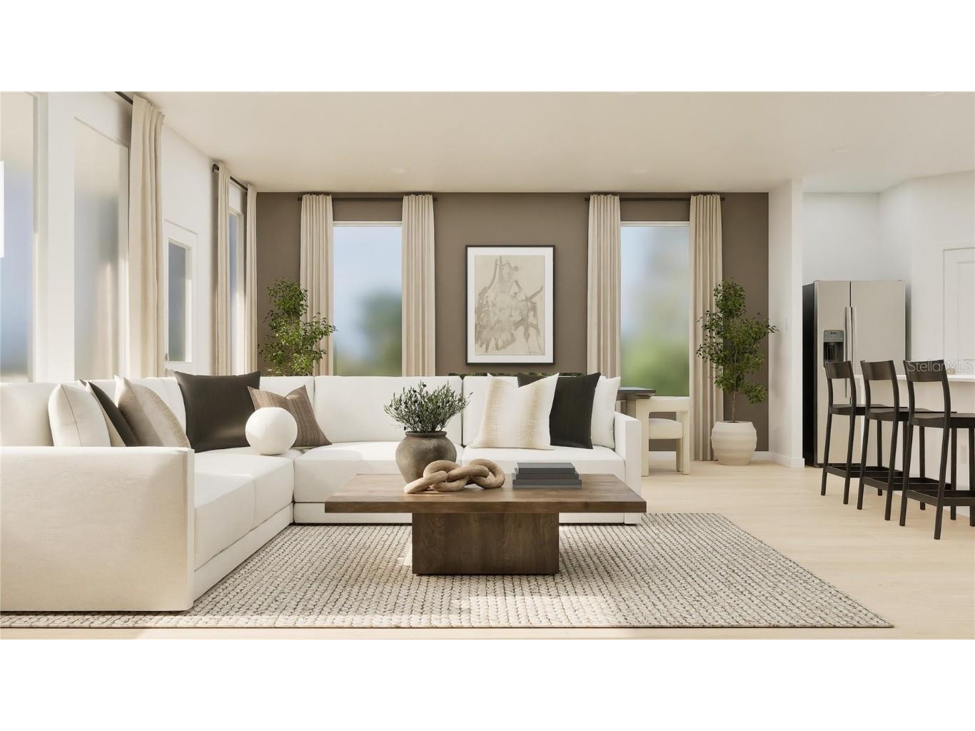 2930 Good Vibes Way Clermont FL 34714 O6358968 image6