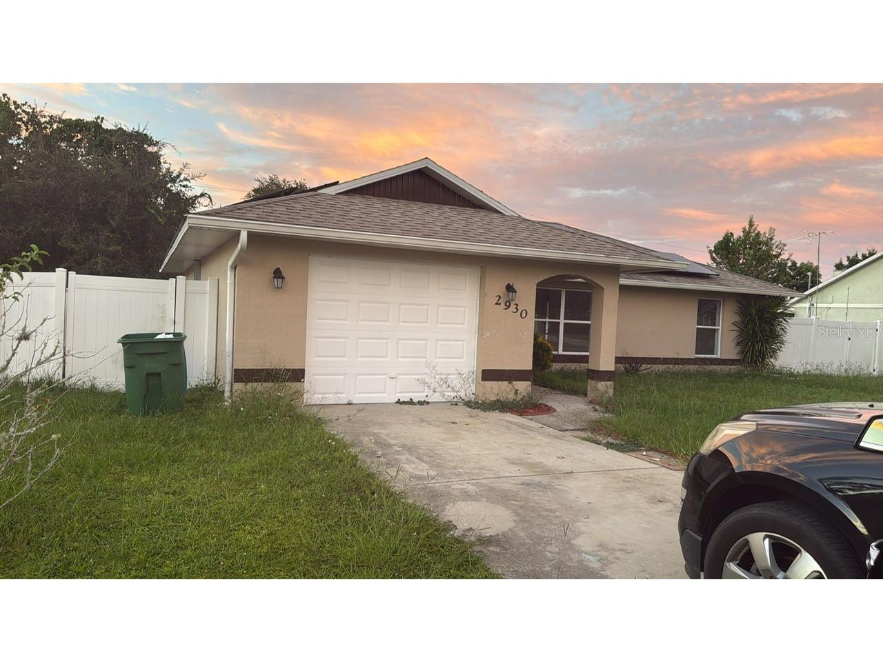 2930 Grayton Street Deltona FL 32738 O6345116 image1