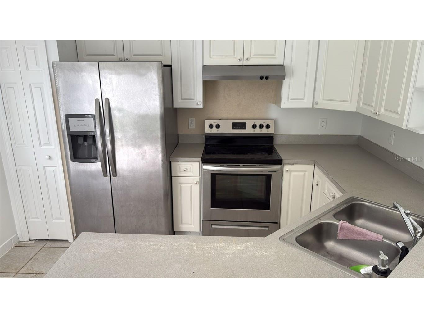 2930 Grayton Street Deltona FL 32738 O6345116 image3