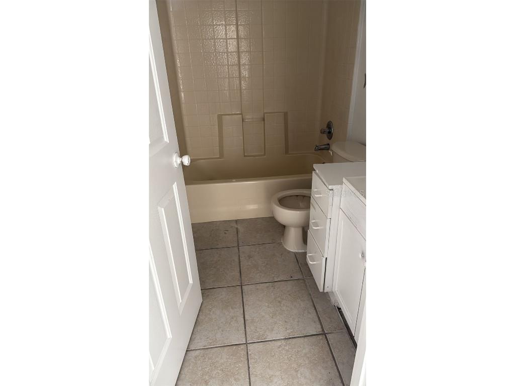 2930 Grayton Street Deltona FL 32738 O6345116 image4