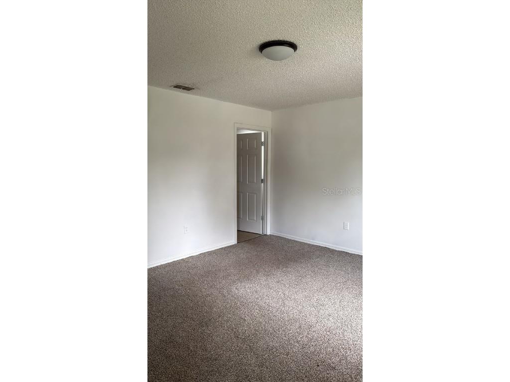 2930 Grayton Street Deltona FL 32738 O6345116 image5