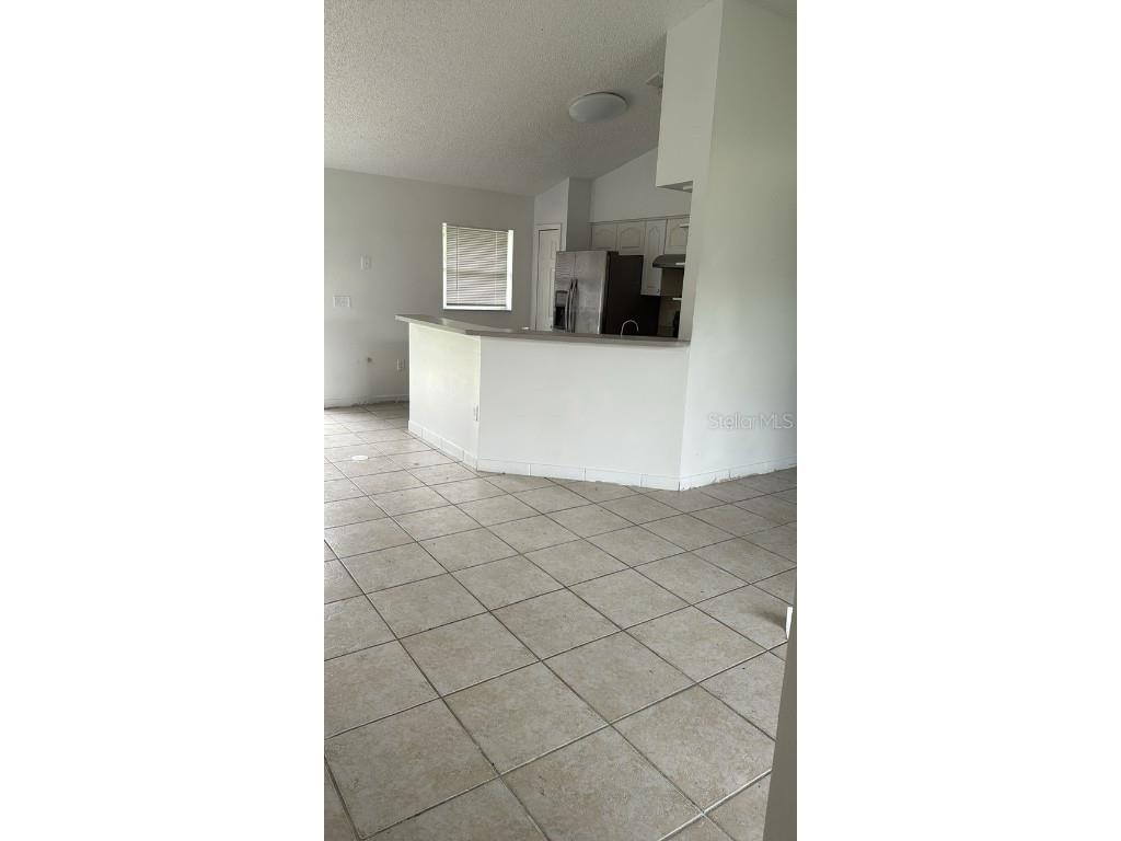 2930 Grayton Street Deltona FL 32738 O6345116 image6