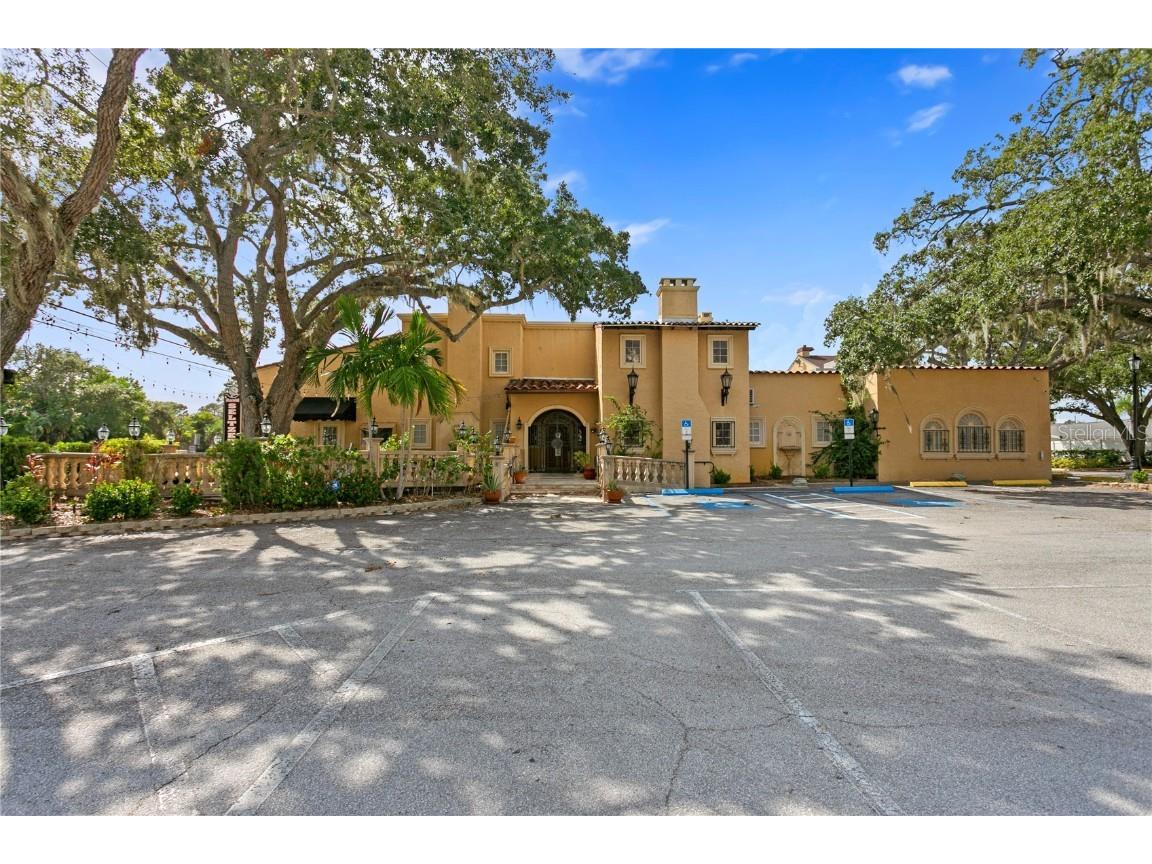 2930 Gulf To Bay Boulevard Clearwater FL 33759 T3475078 image1