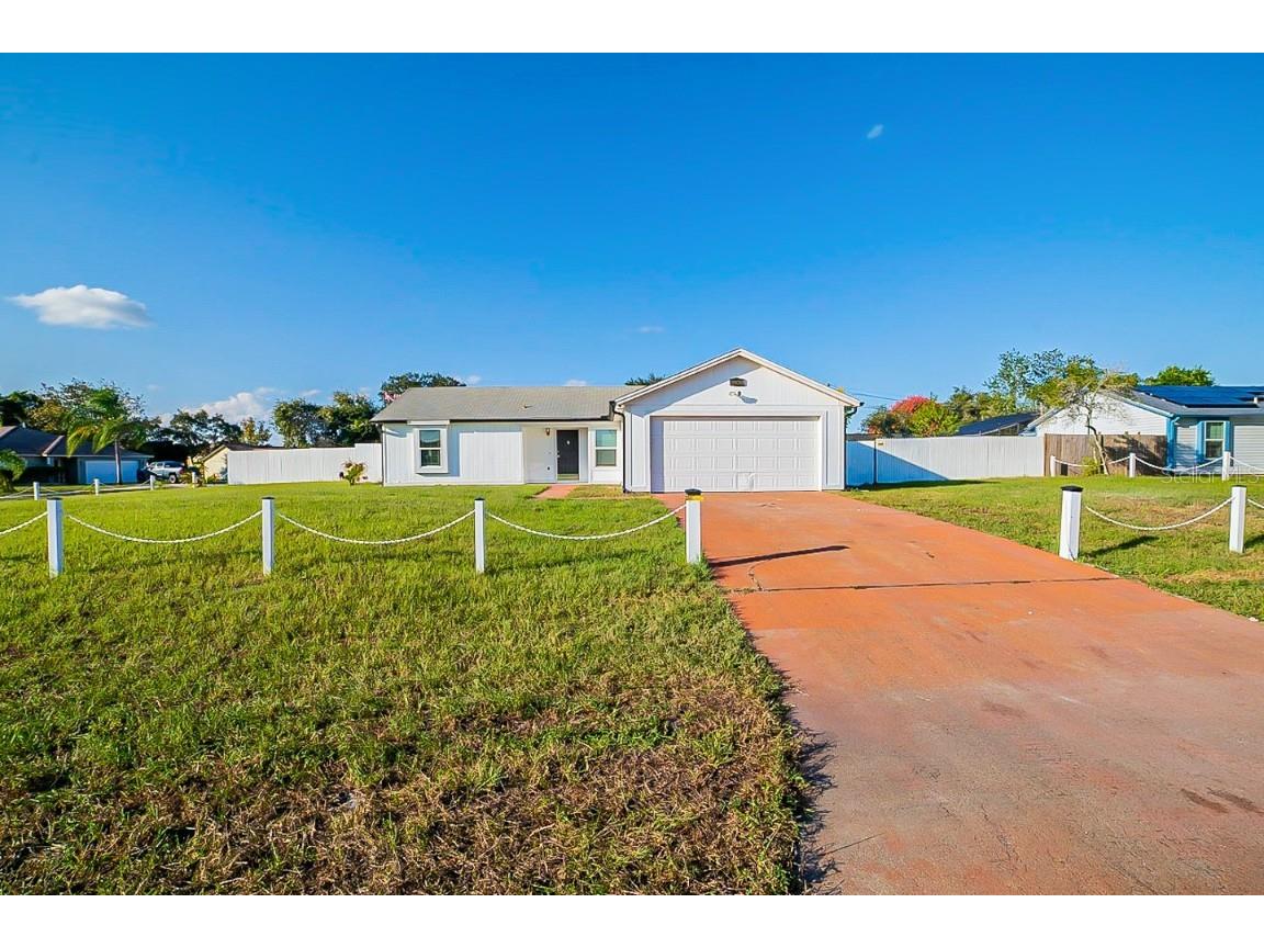 2930 Harper Street Deltona FL 32738 O5981212 image1