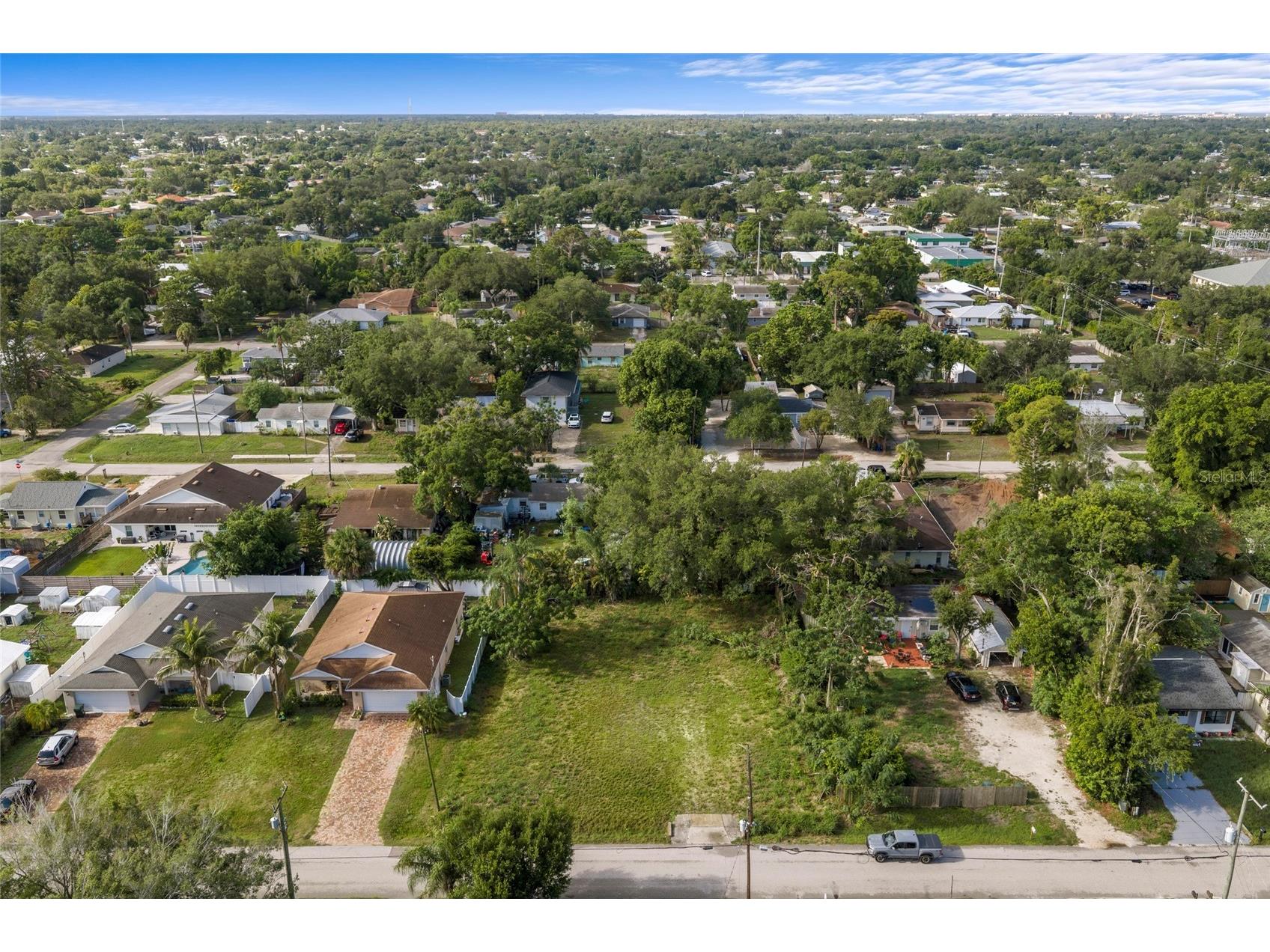 2930 Hawthorne Street Sarasota FL 34239 A4699290 image13