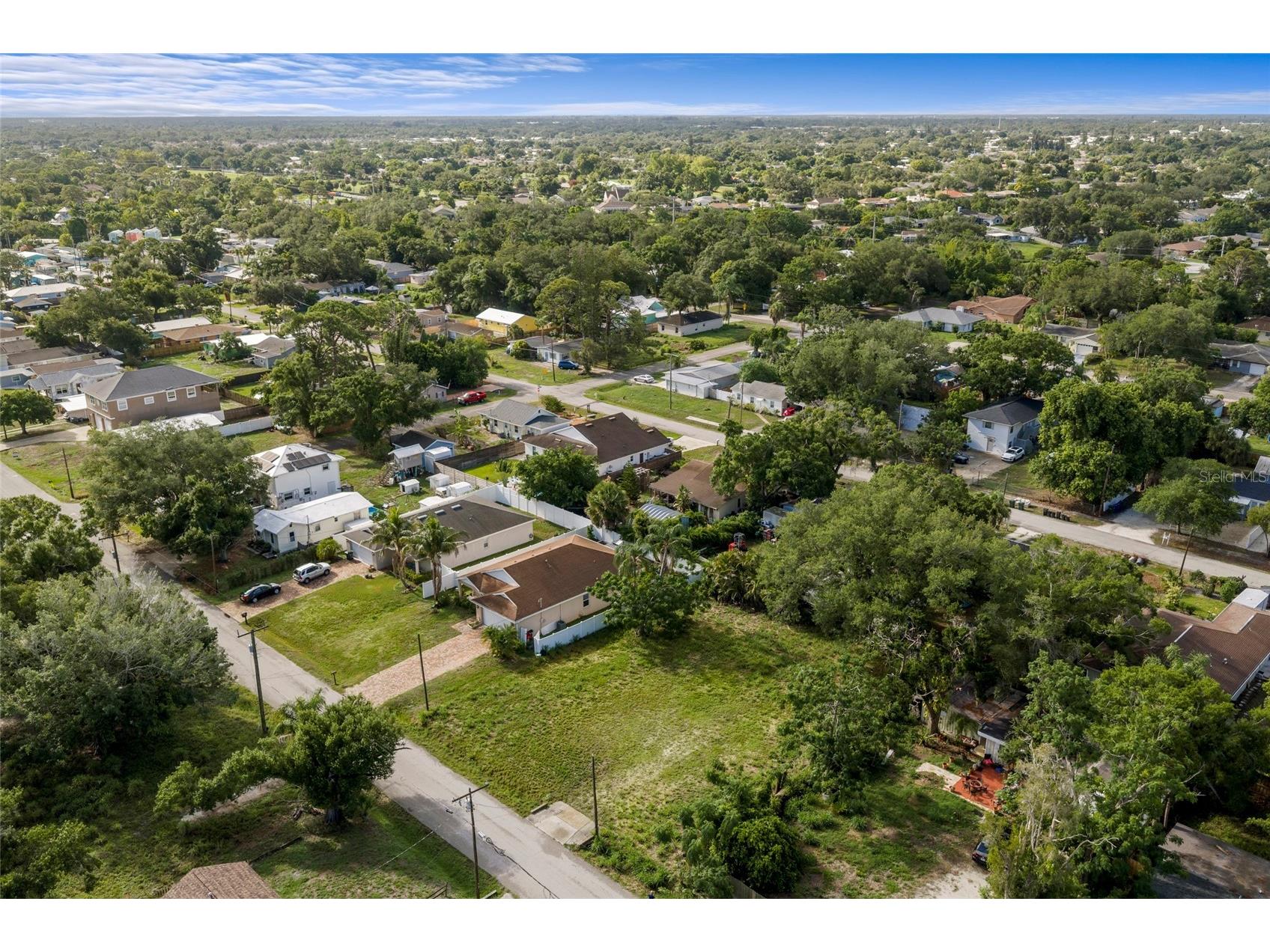 2930 Hawthorne Street Sarasota FL 34239 A4699290 image14