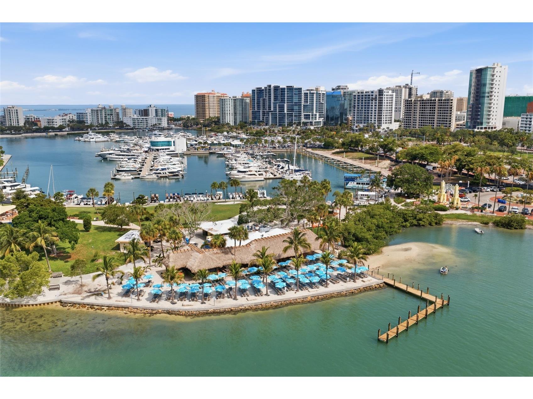 2930 Hawthorne Street Sarasota FL 34239 A4699290 image15