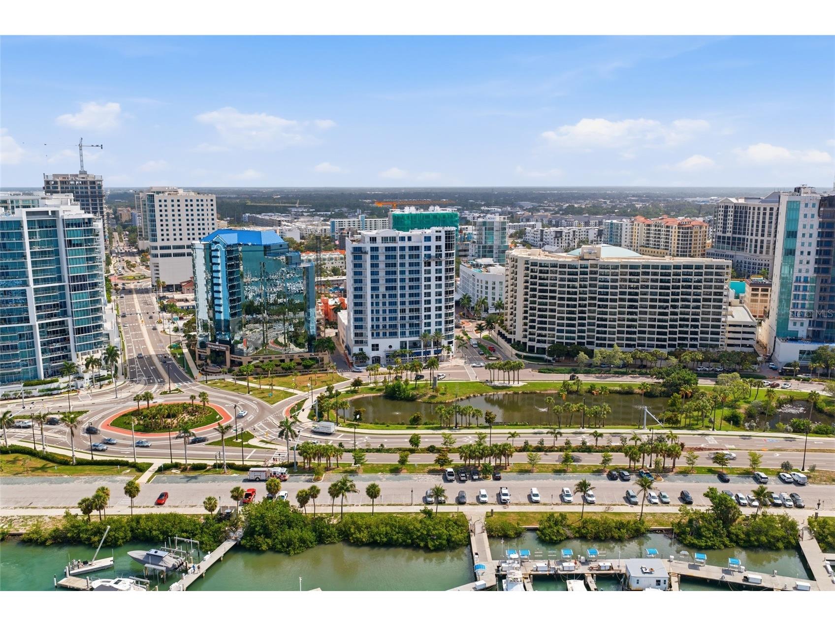 2930 Hawthorne Street Sarasota FL 34239 A4699290 image17