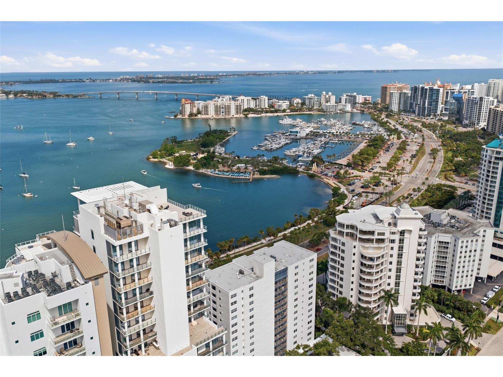 2930 Hawthorne Street Sarasota FL 34239 A4699290 image18