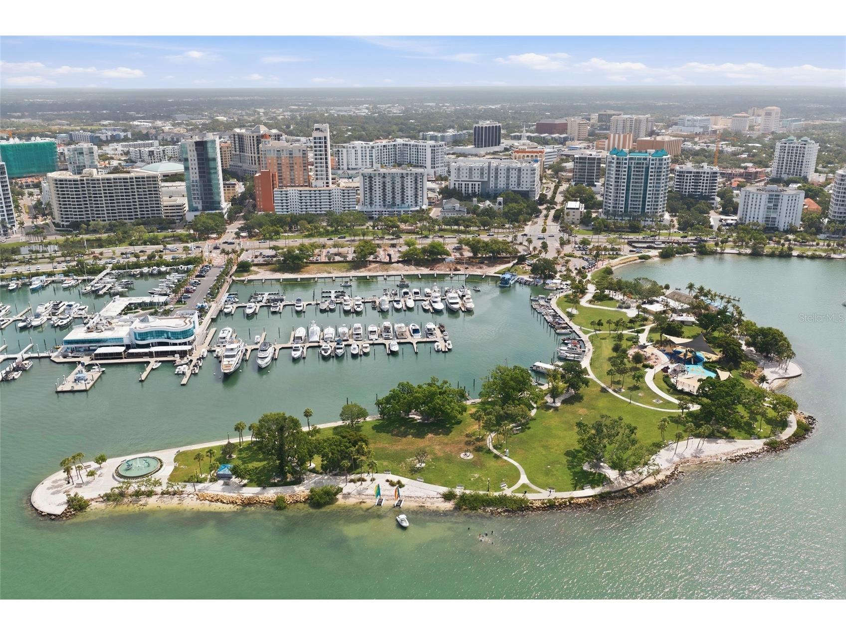 2930 Hawthorne Street Sarasota FL 34239 A4699290 image3