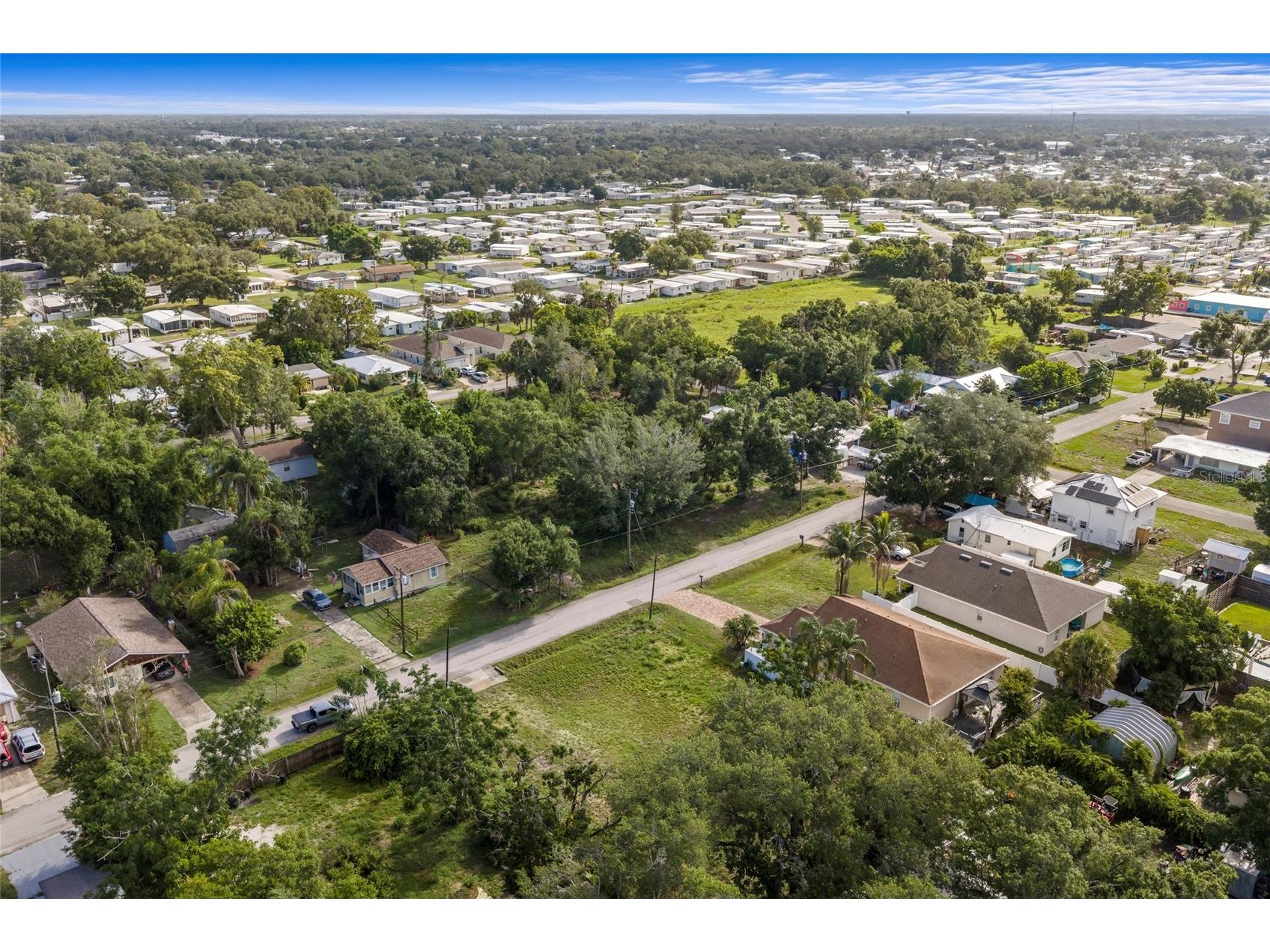 2930 Hawthorne Street Sarasota FL 34239 A4699290 image7