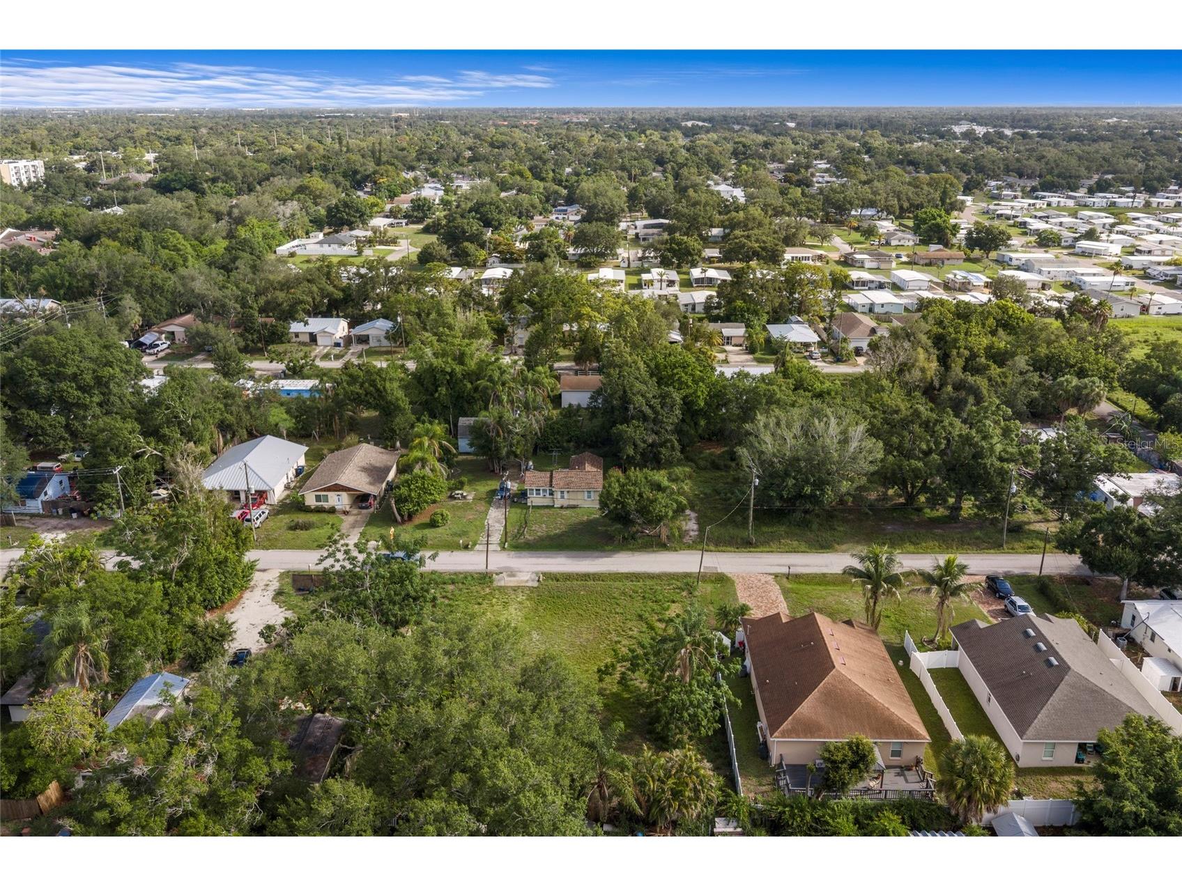 2930 Hawthorne Street Sarasota FL 34239 A4699290 image8