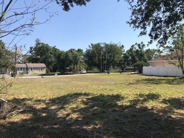 2930 Hawthorne Street Sarasota FL 34239 TB8464405 image5