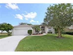 2930 Hickory Ridge Drive Lakeland FL 33813 L4940684 image1