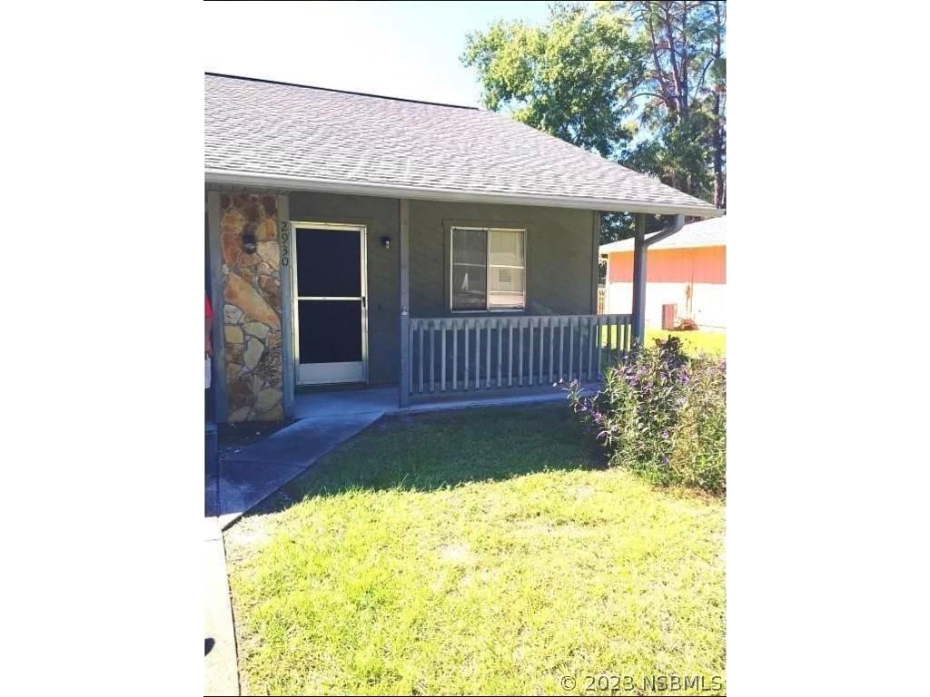 2930 India Palm Drive Edgewater FL 32141 NS1072400 image1