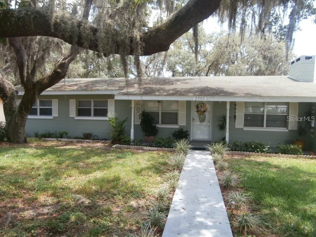 2930 Jasmine Avenue Lake Wales FL 33898 J1001597 image1