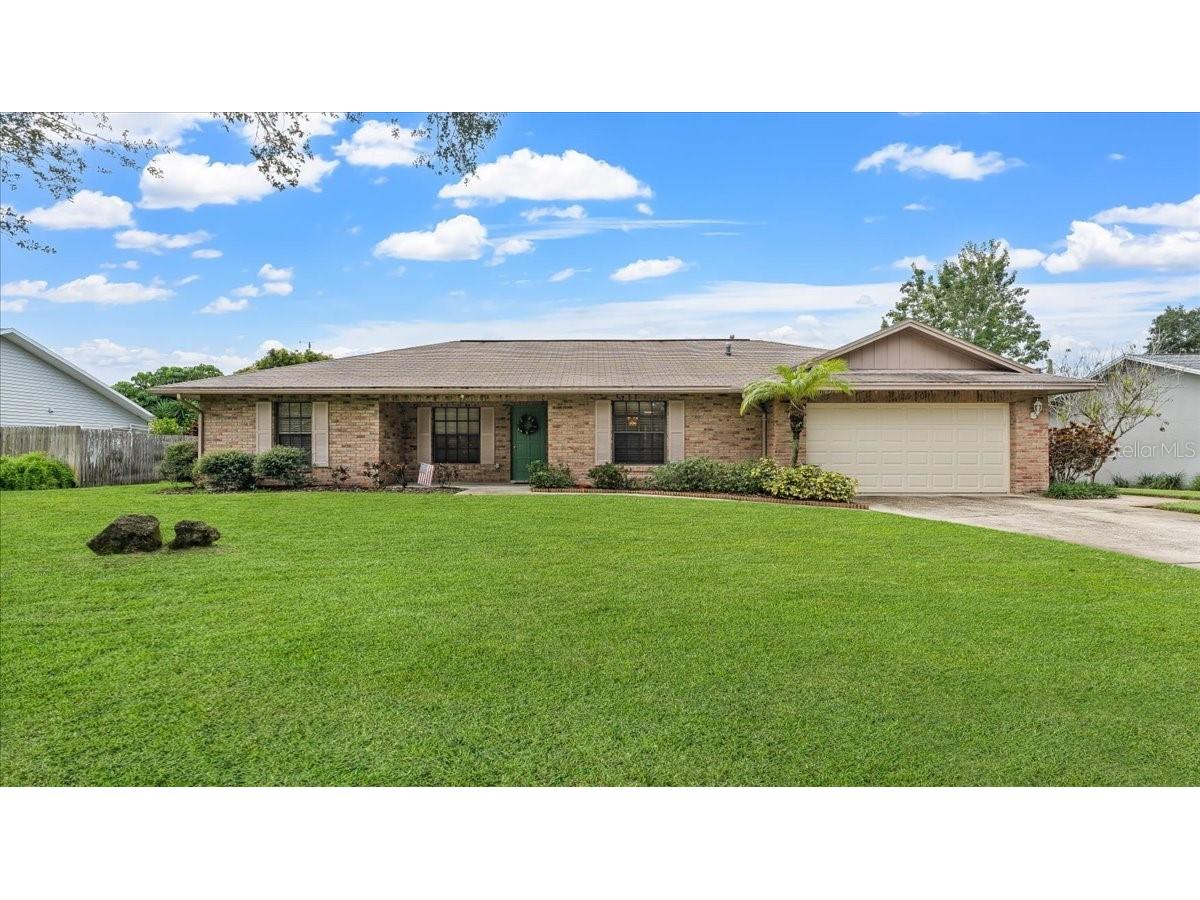 2930 Kelley Street Titusville FL 32780 V4932623 image1