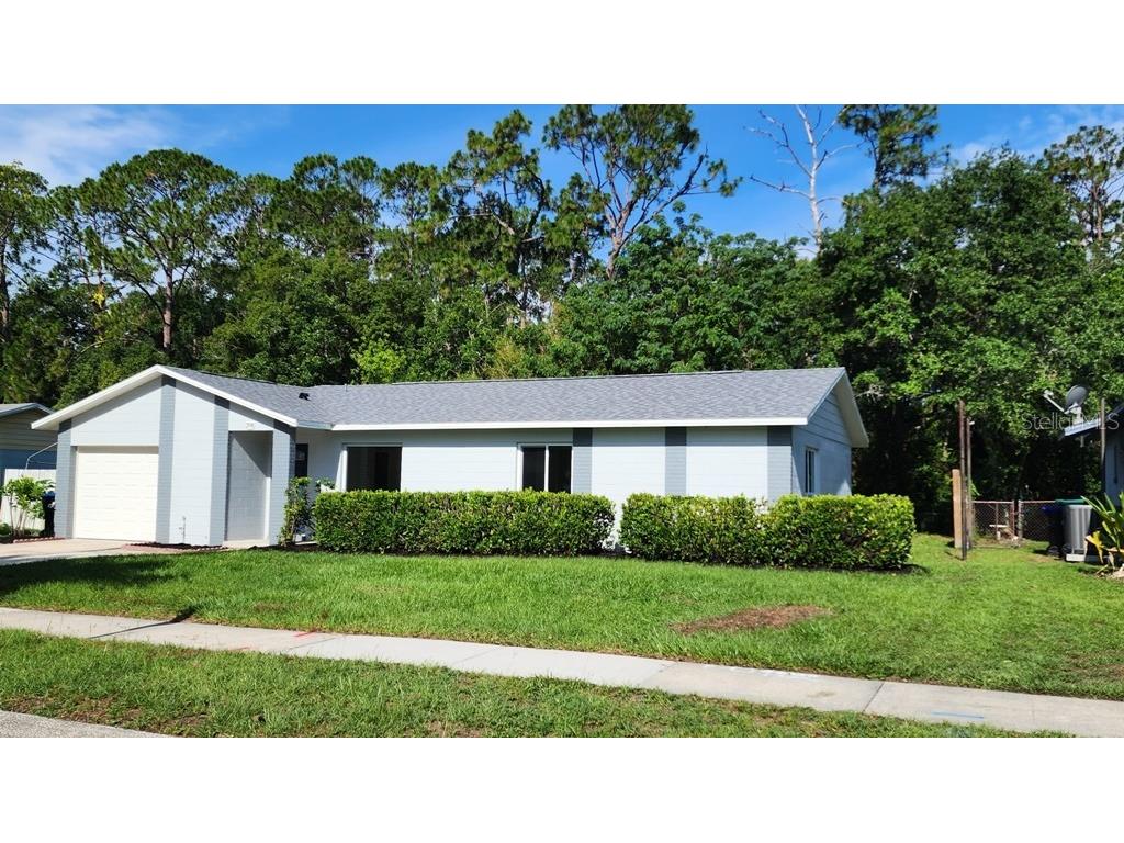2930 Kinnon Drive Orlando FL 32817 O6119406 image1