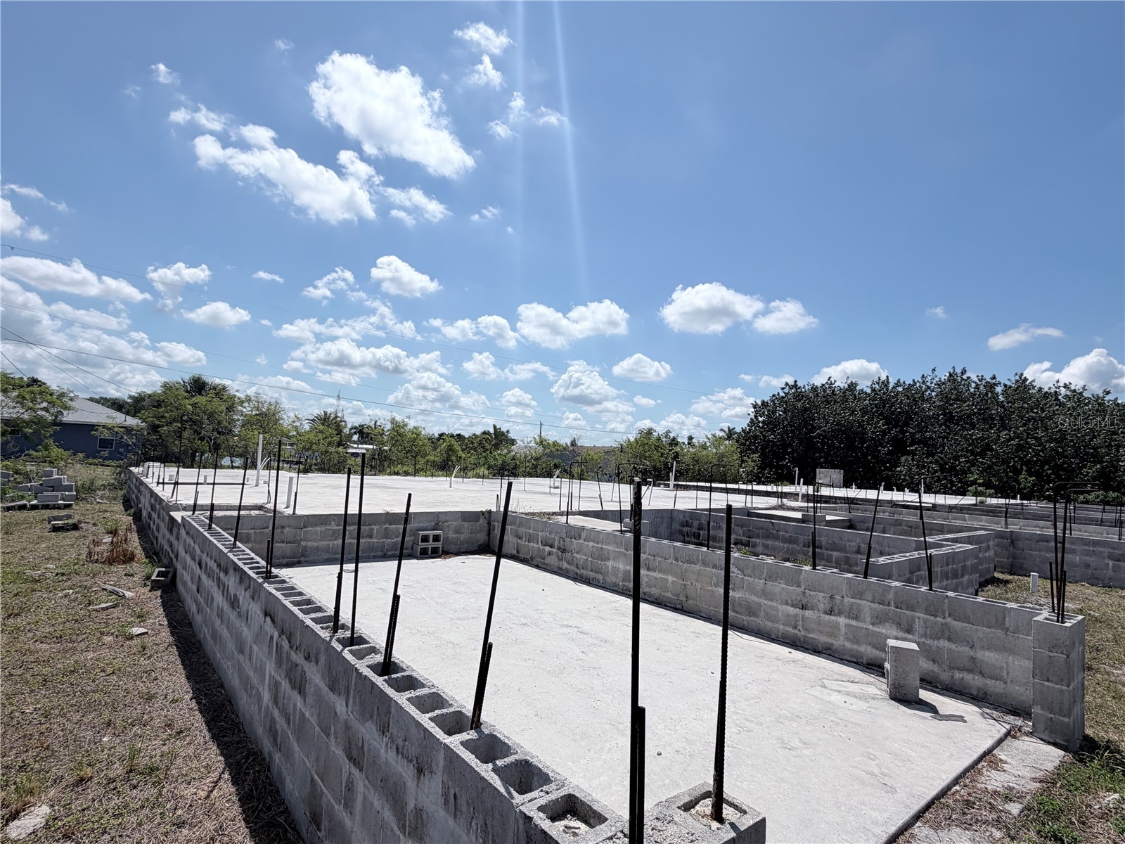 2930 Magdalina Drive Punta Gorda FL 33950 C7525397 image2