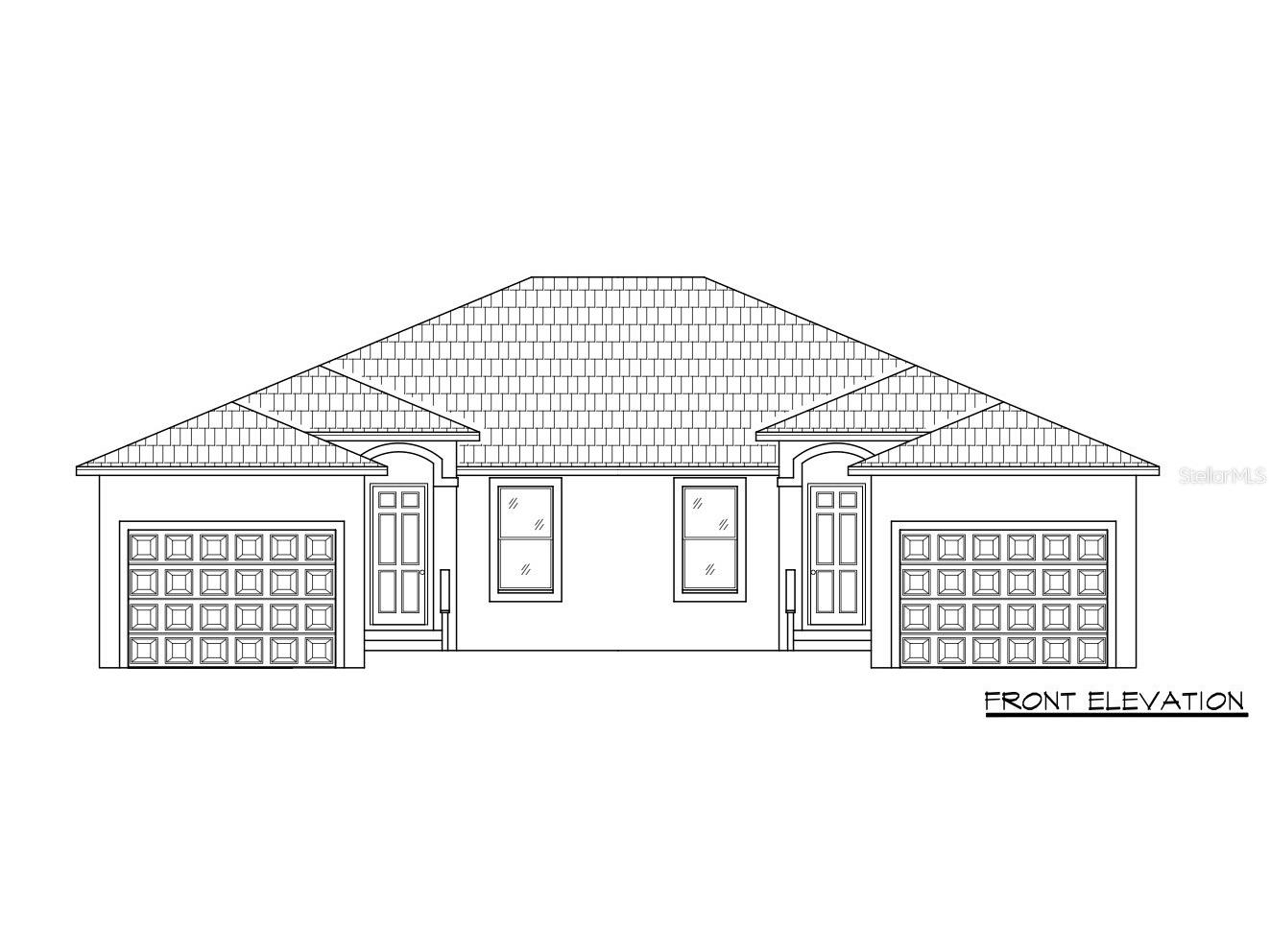 2930 Magdalina Drive Punta Gorda FL 33950 C7525397 image5