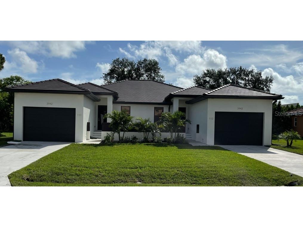 2930 Magdalina Drive Punta Gorda FL 33950 C7525397 image6