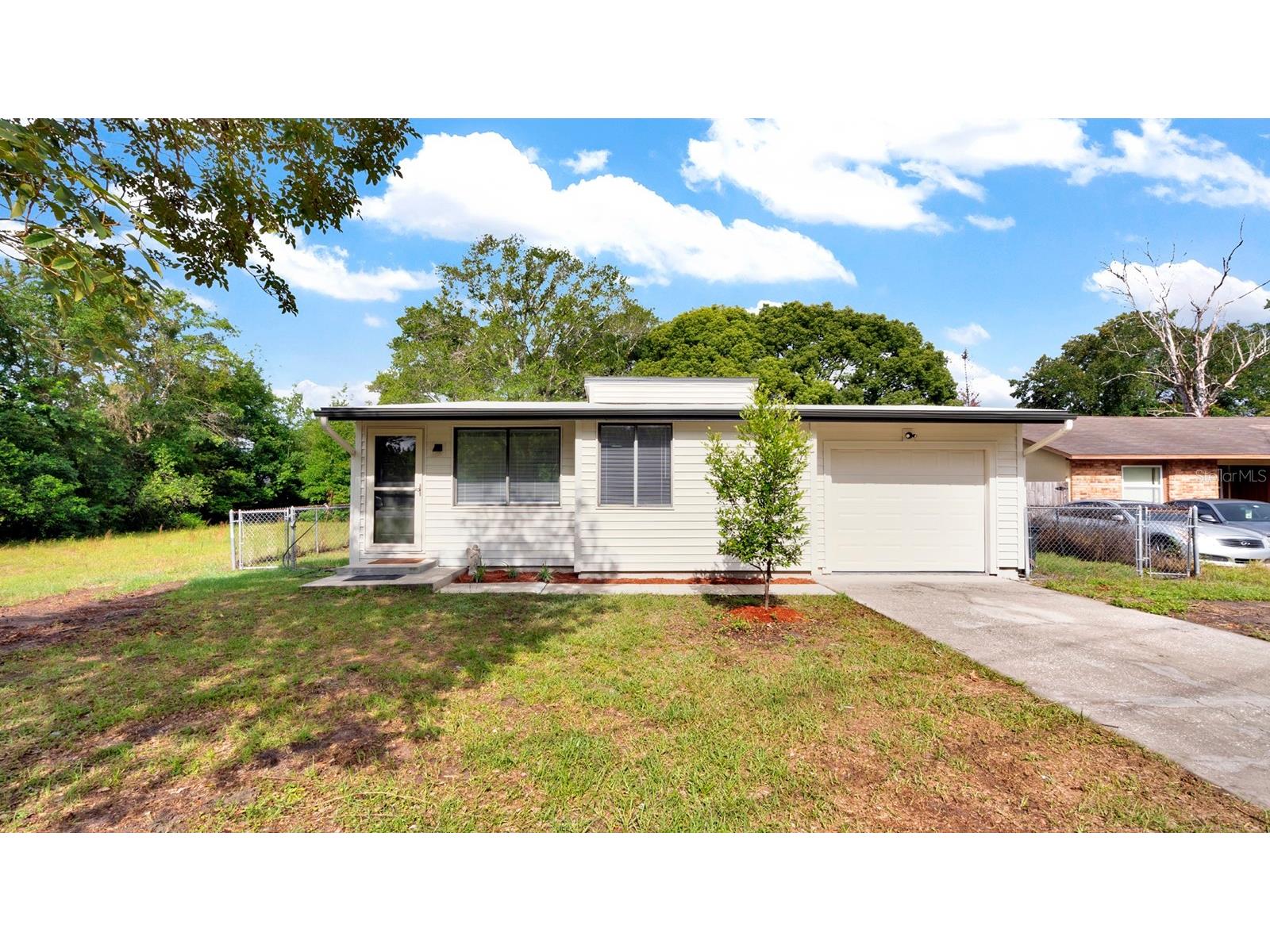 2930 Magnolia Avenue Sanford FL 32773 O6406341 image1