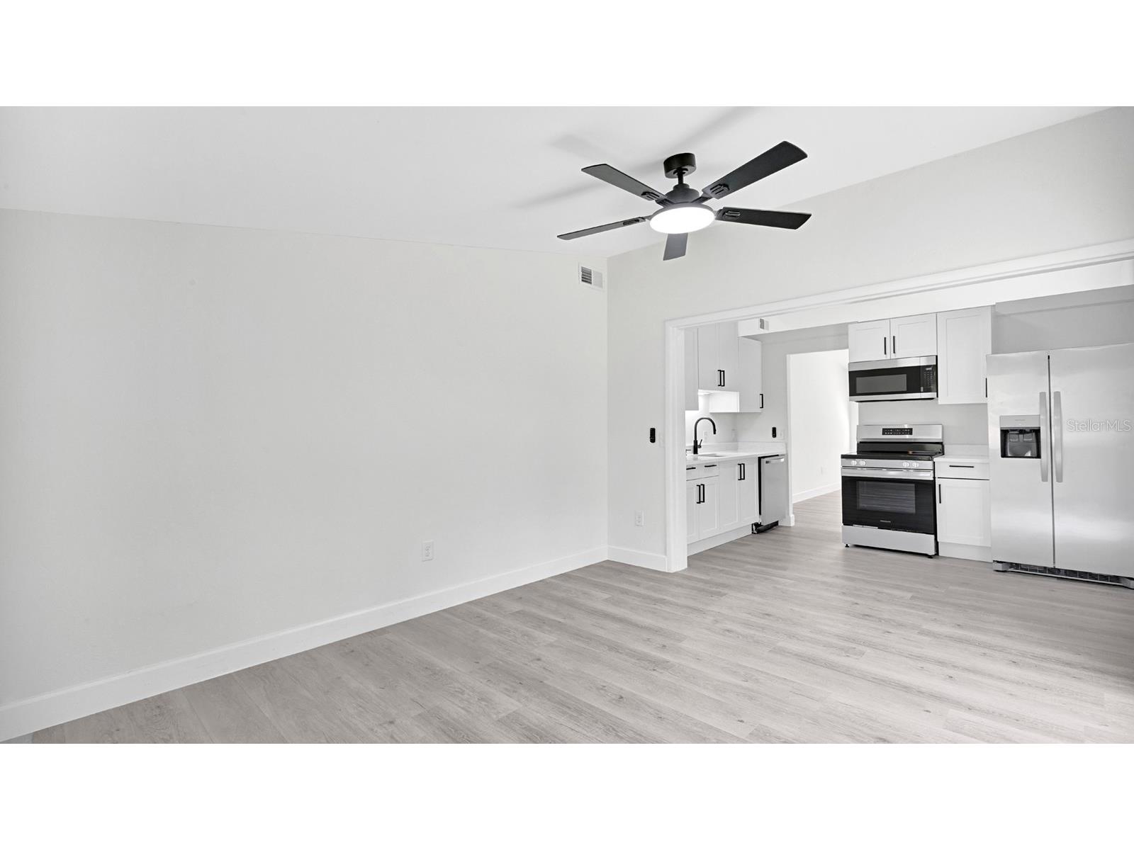 2930 Magnolia Avenue Sanford FL 32773 O6406341 image10