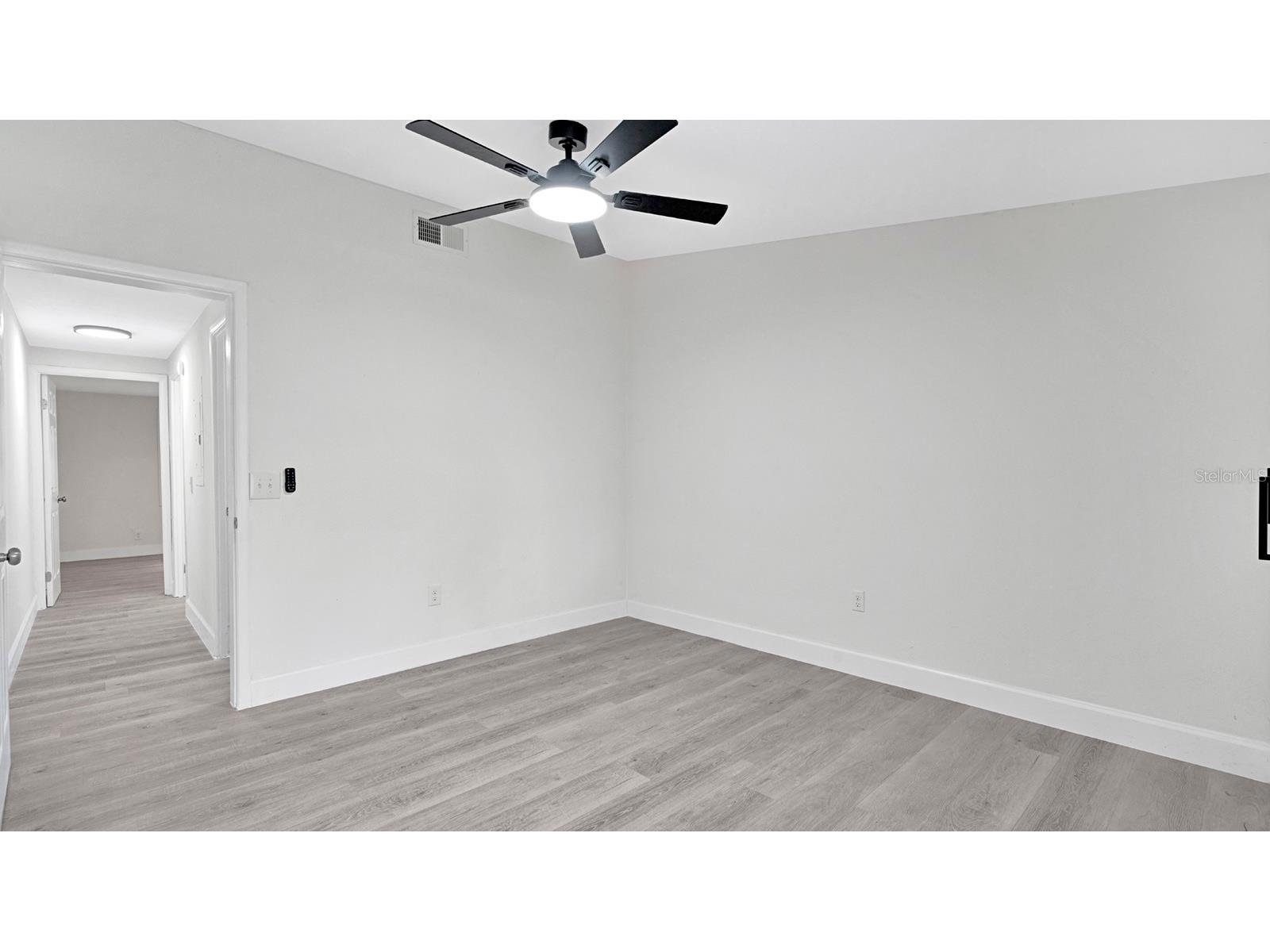 2930 Magnolia Avenue Sanford FL 32773 O6406341 image11