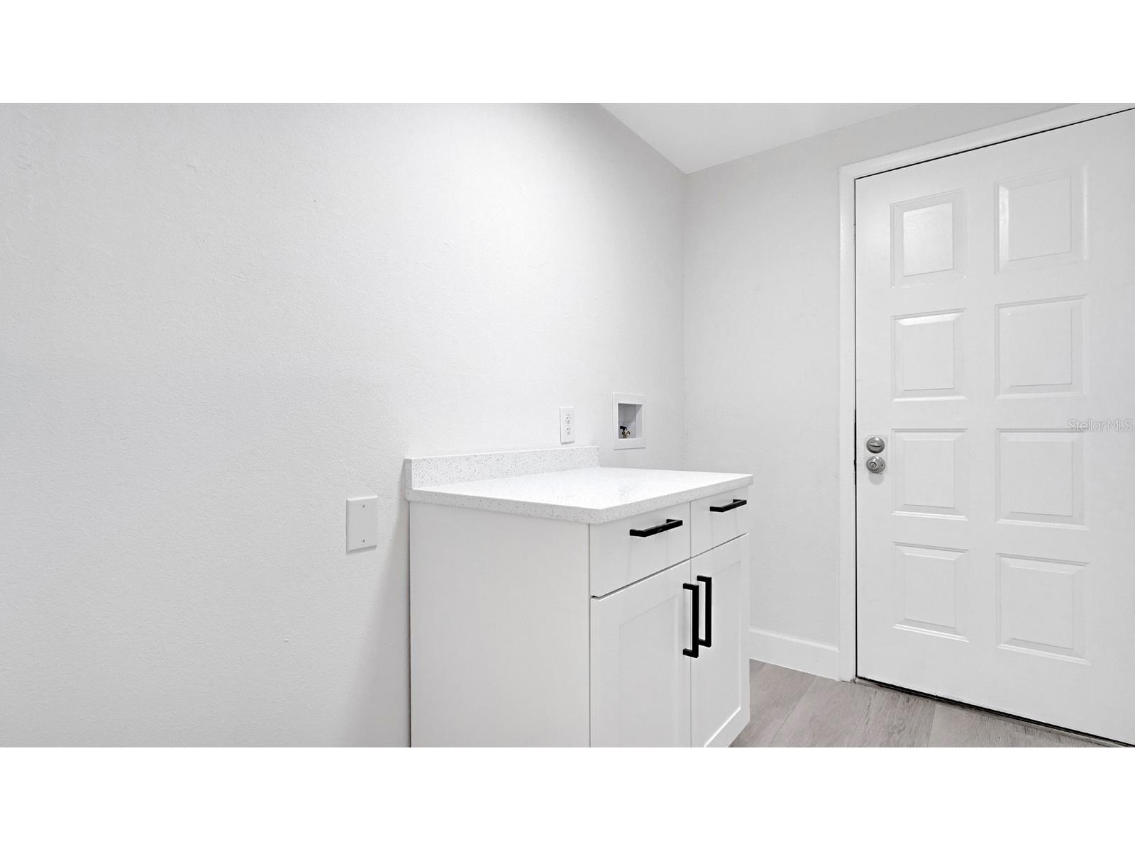 2930 Magnolia Avenue Sanford FL 32773 O6406341 image12