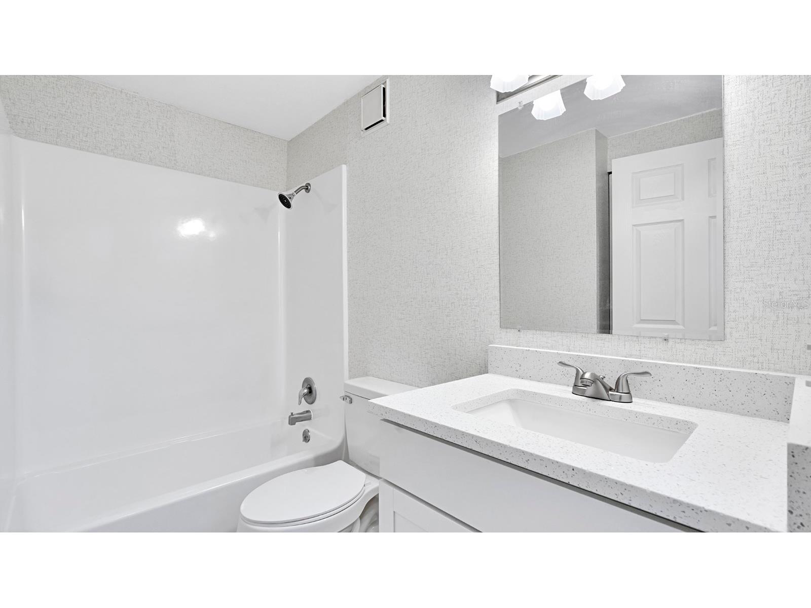 2930 Magnolia Avenue Sanford FL 32773 O6406341 image13
