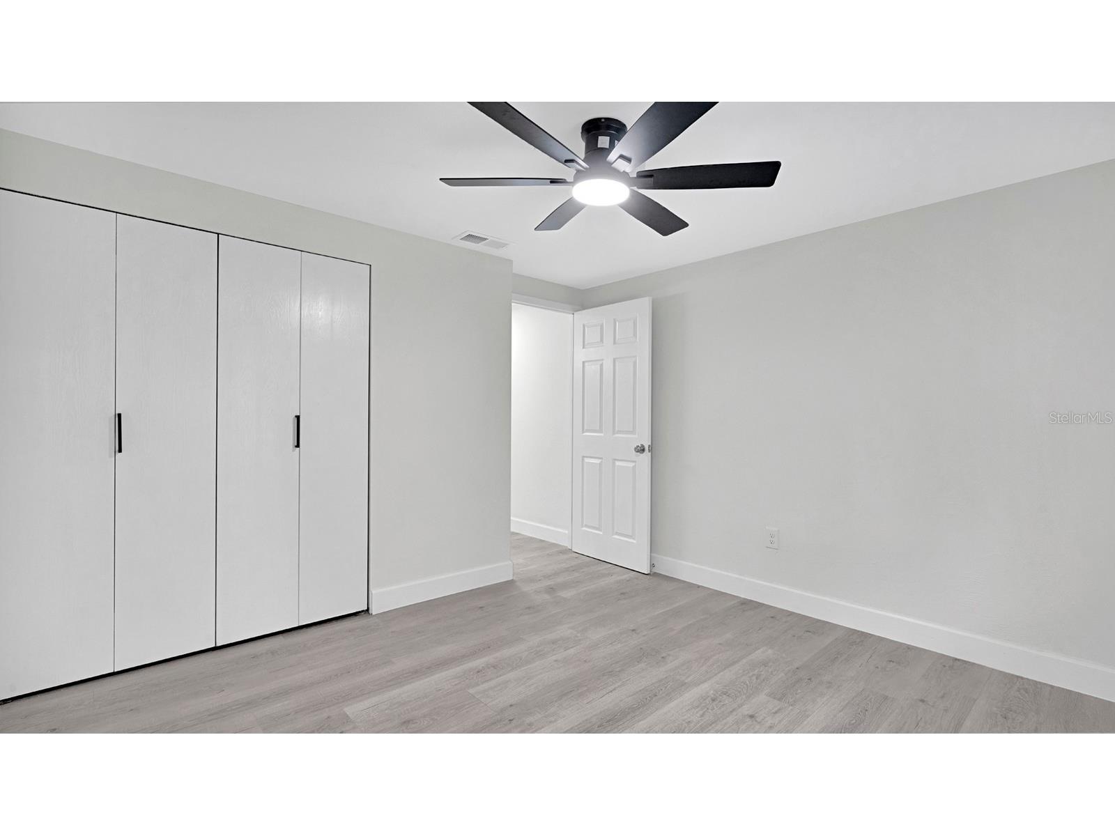 2930 Magnolia Avenue Sanford FL 32773 O6406341 image14
