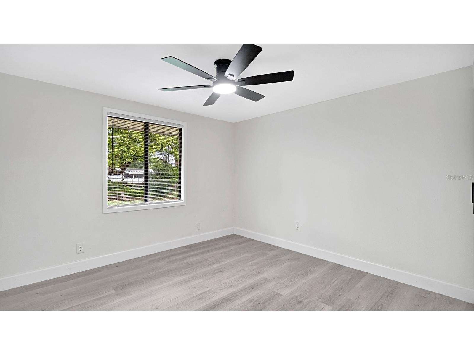 2930 Magnolia Avenue Sanford FL 32773 O6406341 image15