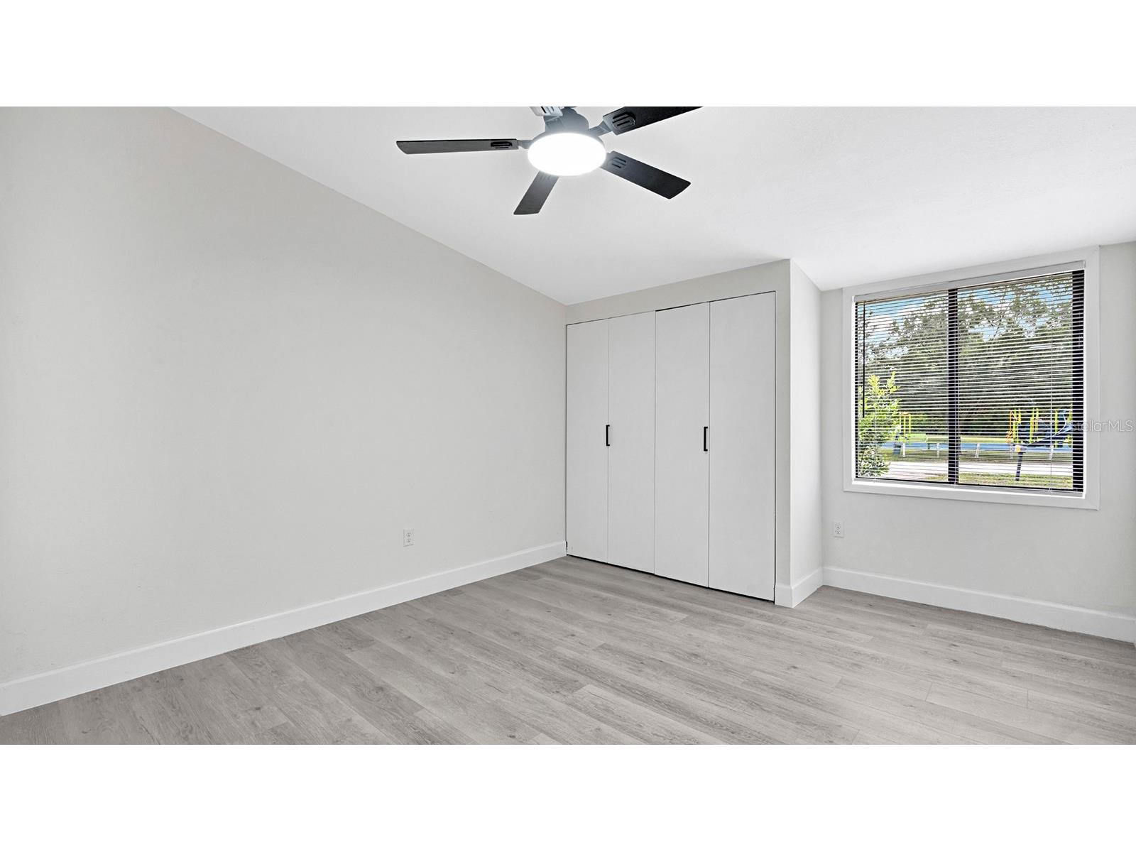 2930 Magnolia Avenue Sanford FL 32773 O6406341 image16