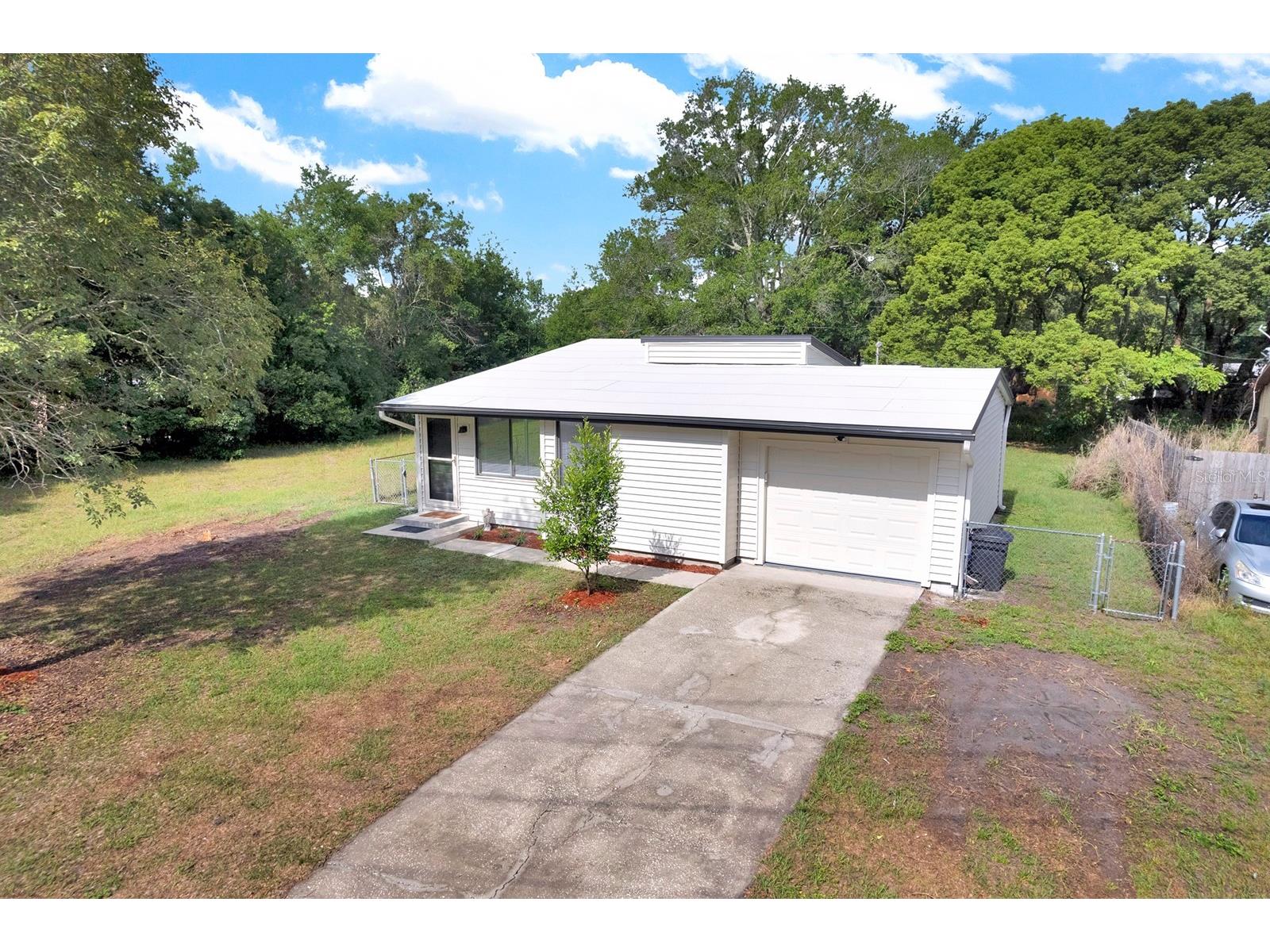 2930 Magnolia Avenue Sanford FL 32773 O6406341 image17