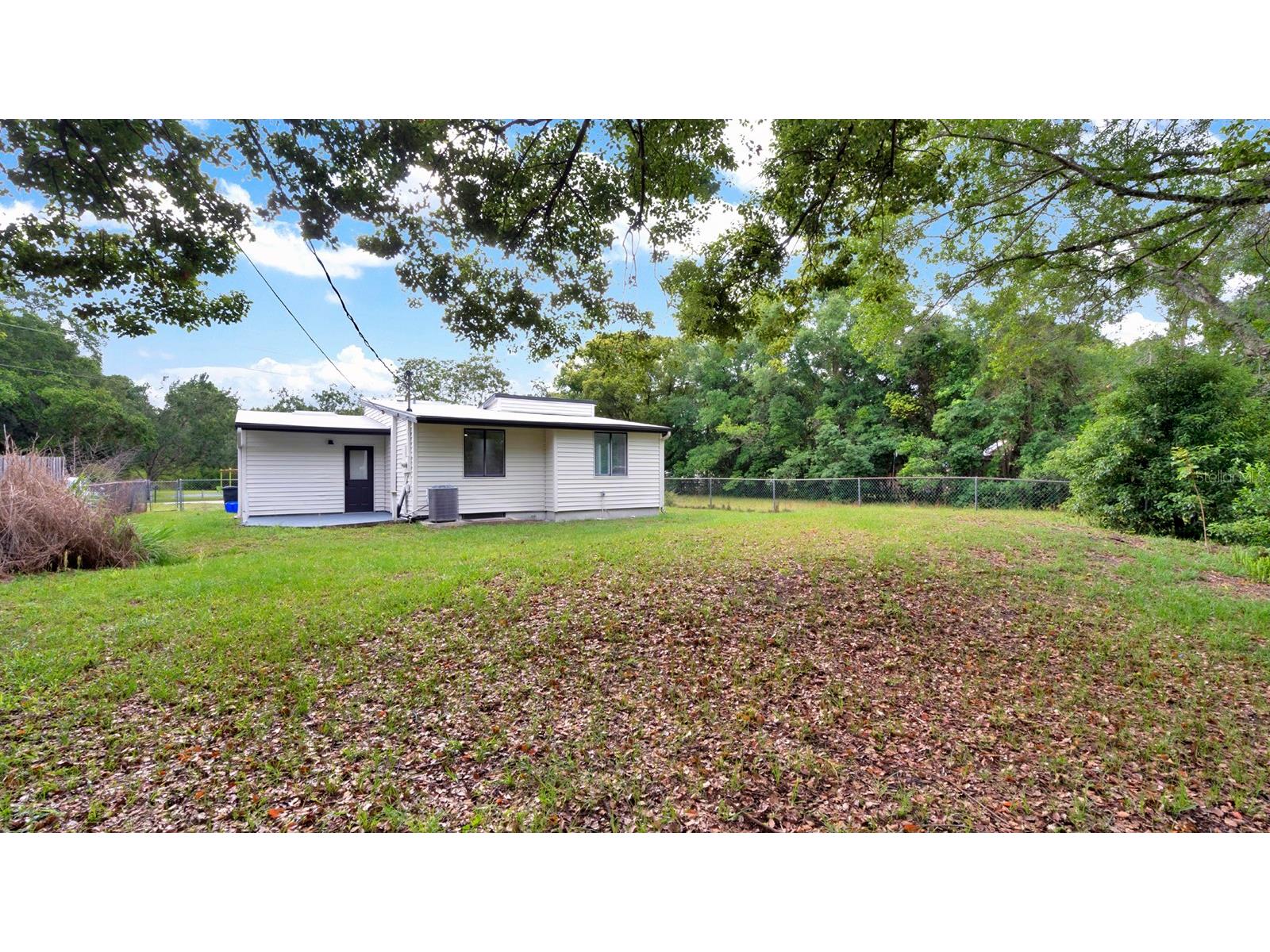 2930 Magnolia Avenue Sanford FL 32773 O6406341 image18