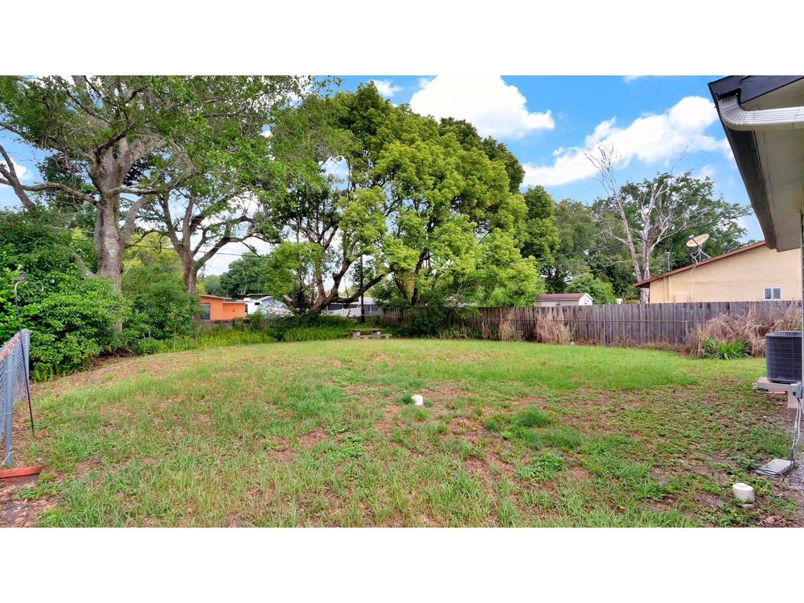 2930 Magnolia Avenue Sanford FL 32773 O6406341 image19