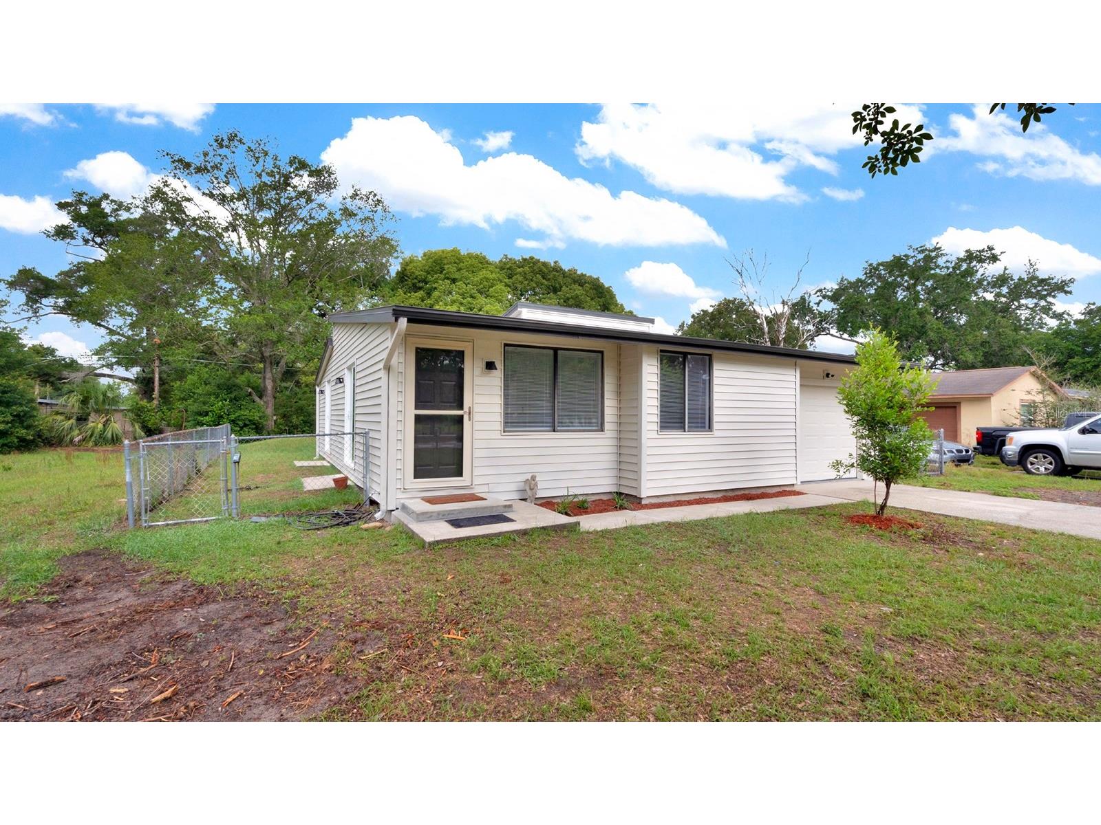 2930 Magnolia Avenue Sanford FL 32773 O6406341 image2