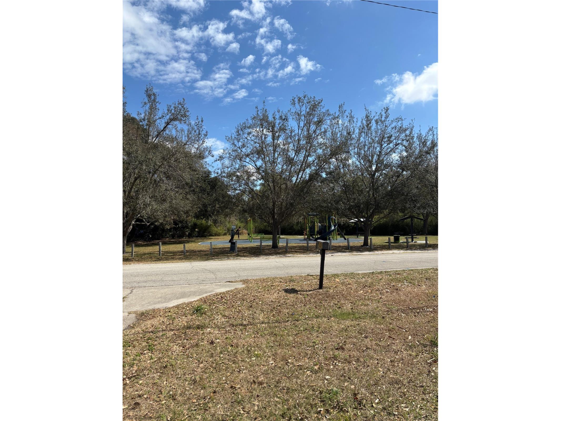 2930 Magnolia Avenue Sanford FL 32773 O6406341 image20