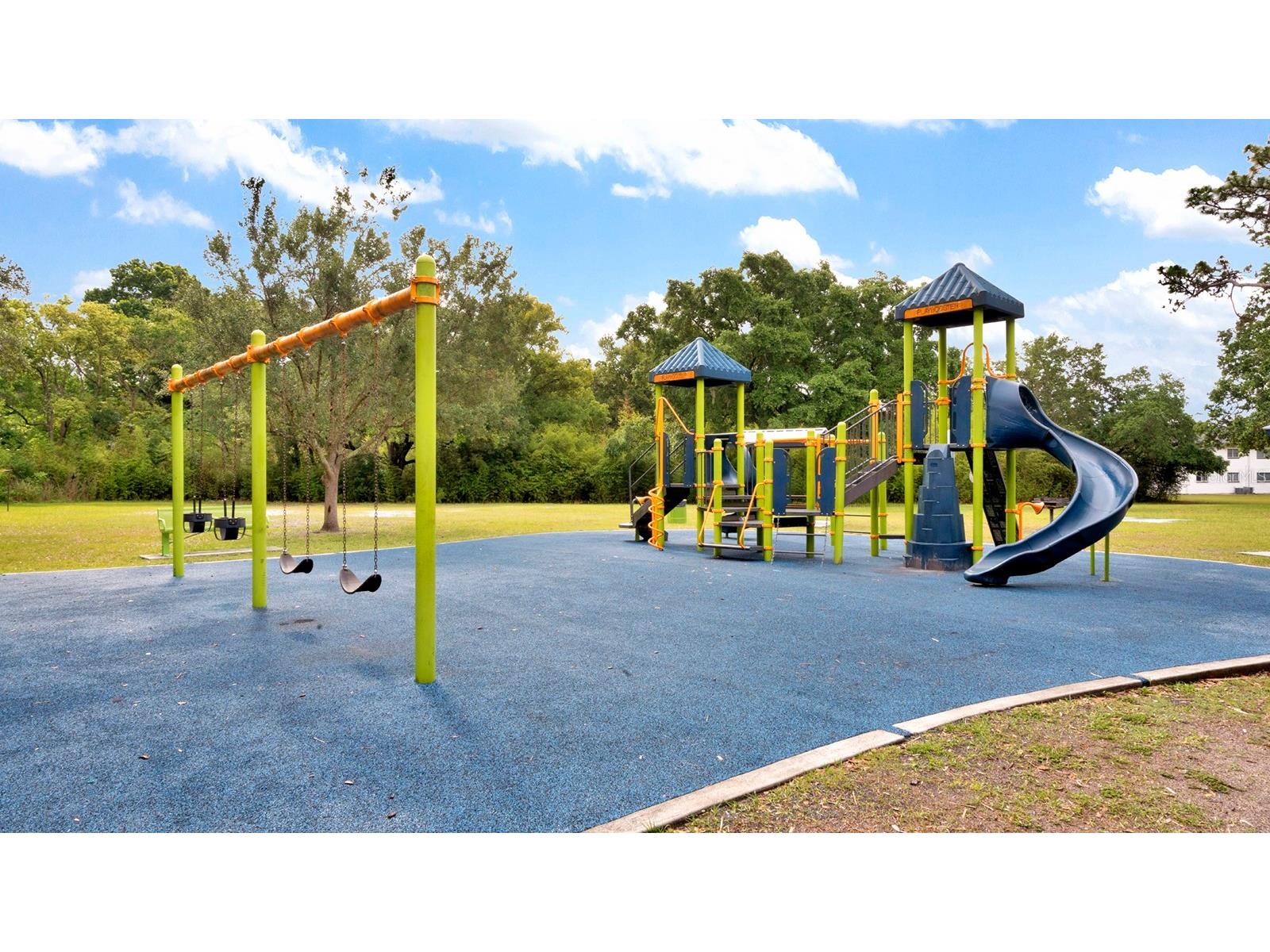 2930 Magnolia Avenue Sanford FL 32773 O6406341 image21