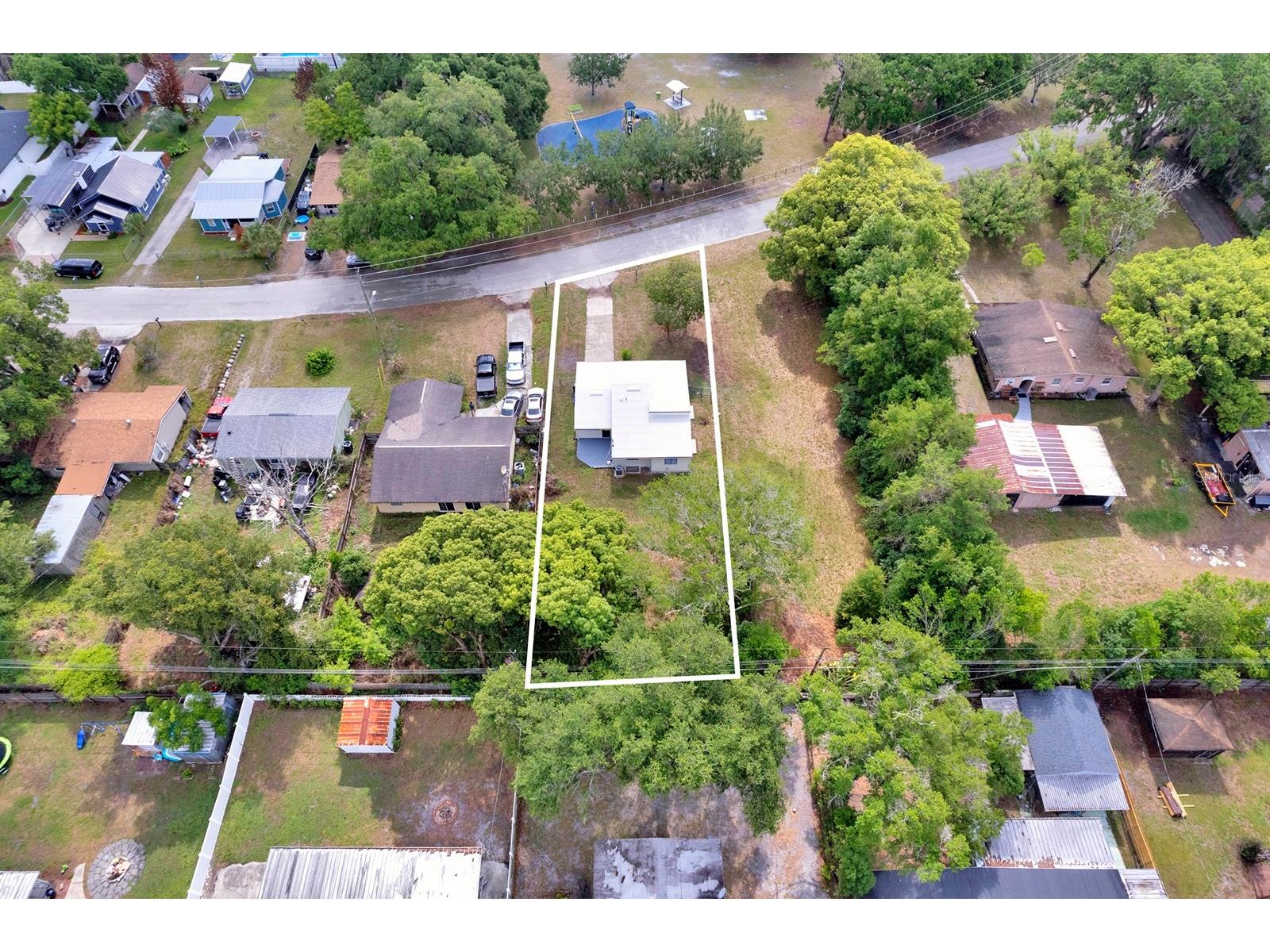 2930 Magnolia Avenue Sanford FL 32773 O6406341 image22