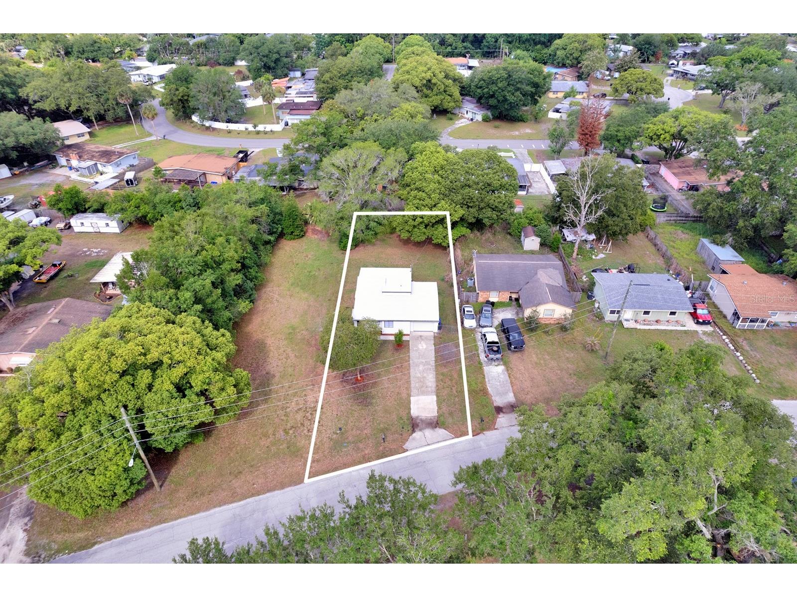 2930 Magnolia Avenue Sanford FL 32773 O6406341 image23