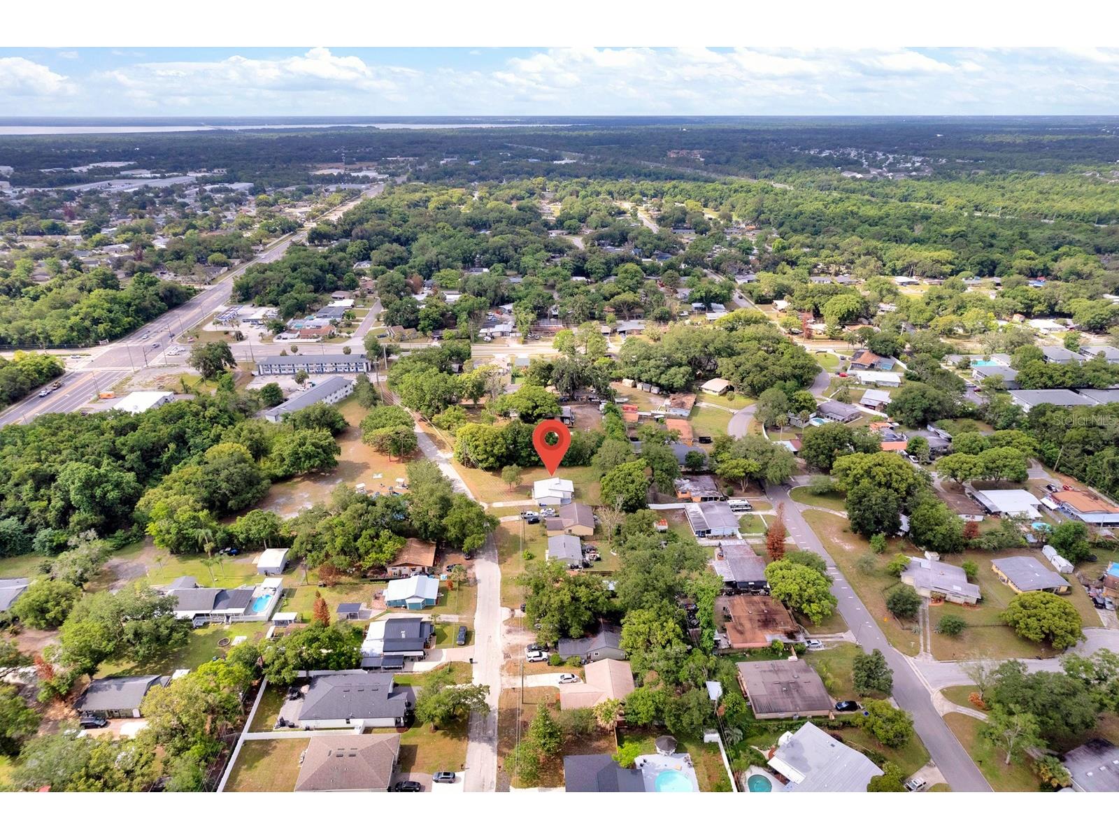 2930 Magnolia Avenue Sanford FL 32773 O6406341 image24