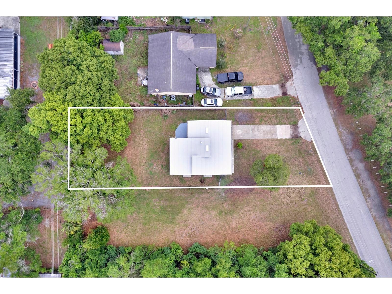2930 Magnolia Avenue Sanford FL 32773 O6406341 image25
