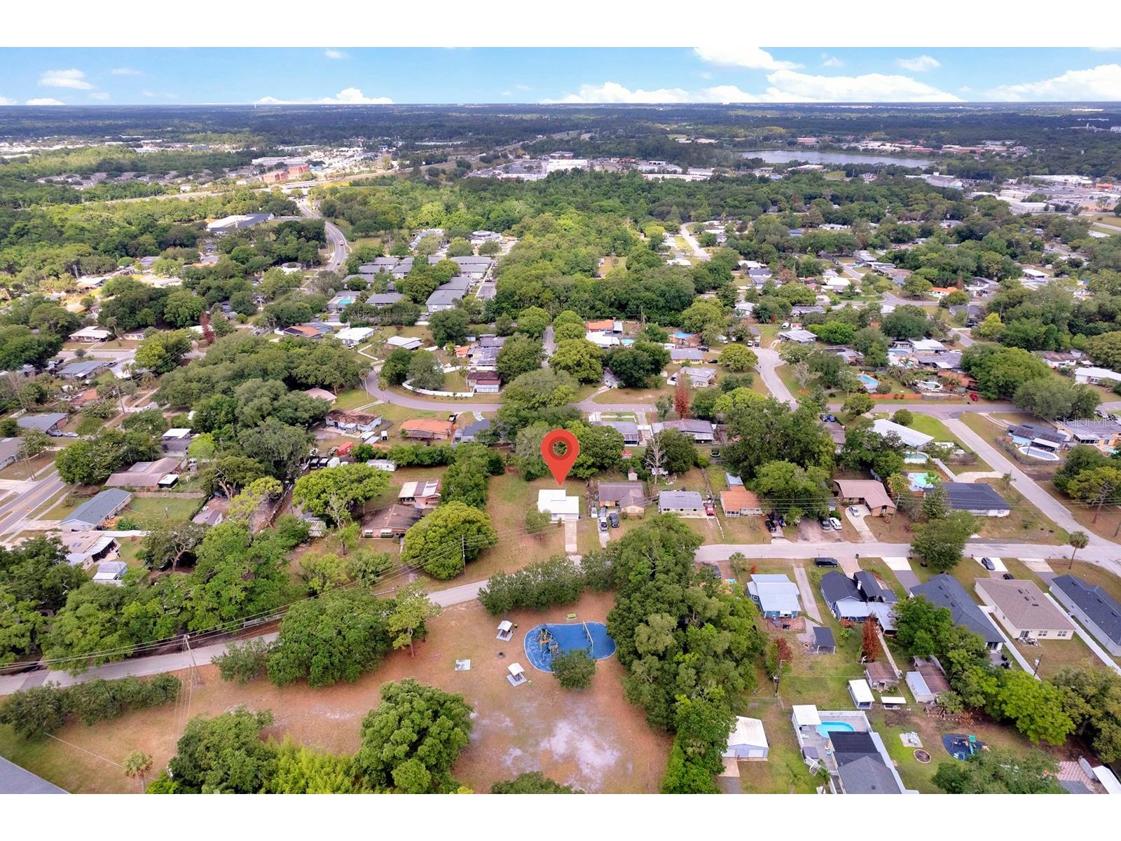 2930 Magnolia Avenue Sanford FL 32773 O6406341 image26