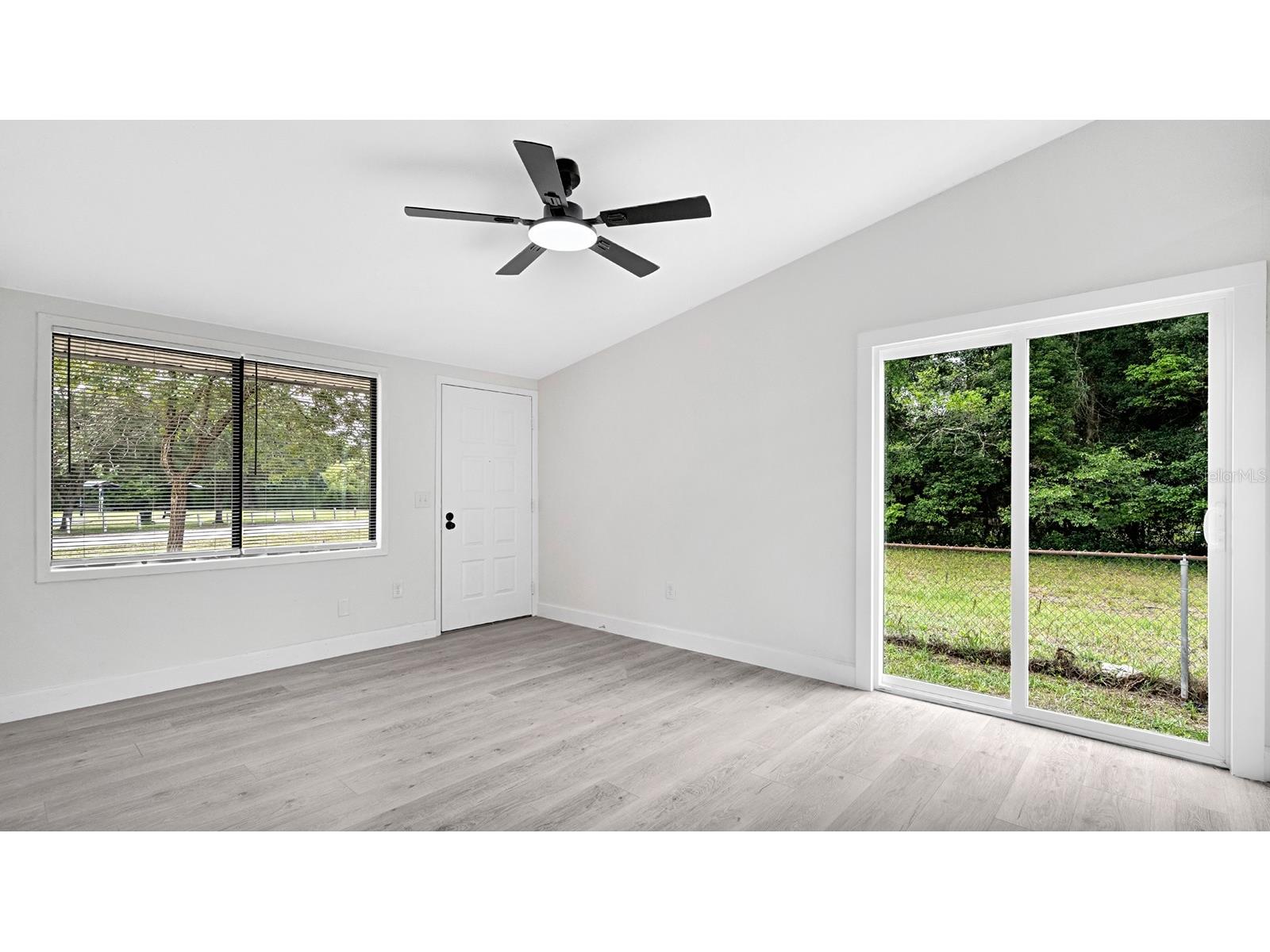 2930 Magnolia Avenue Sanford FL 32773 O6406341 image3