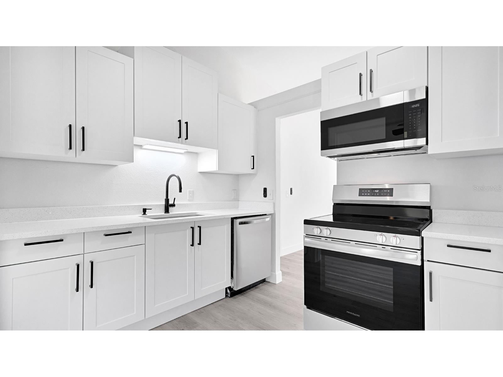 2930 Magnolia Avenue Sanford FL 32773 O6406341 image4