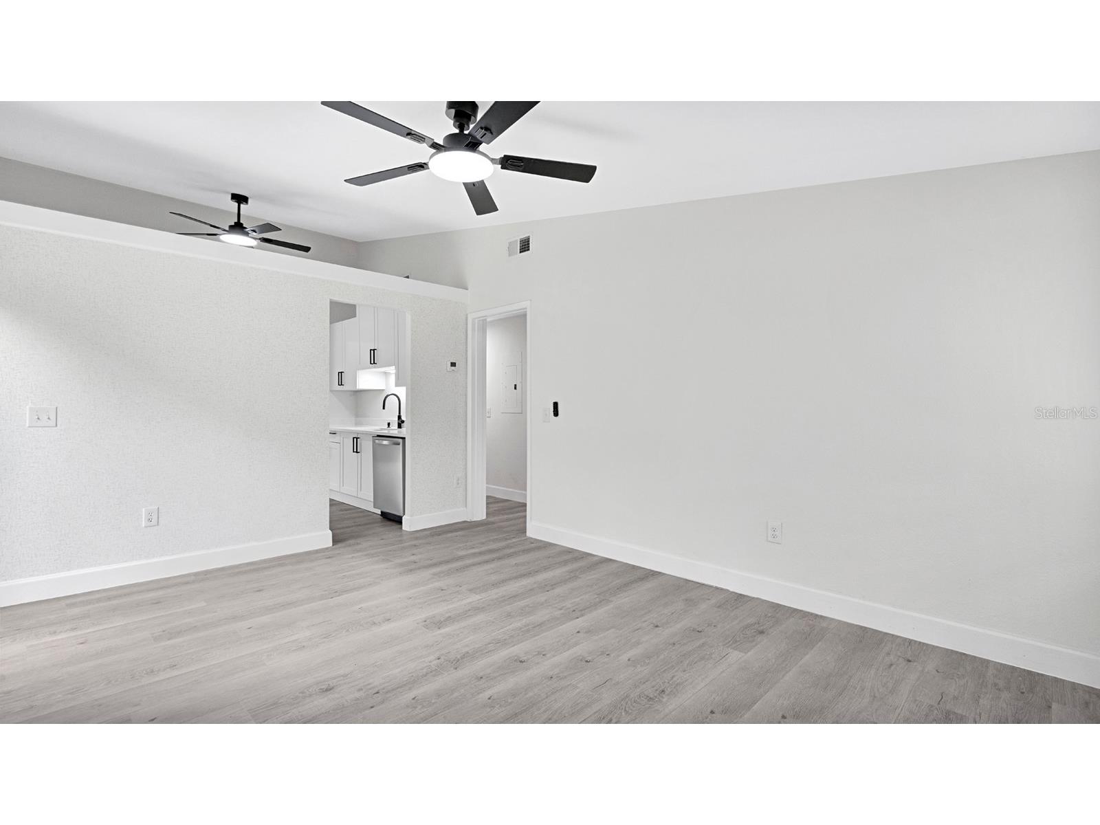 2930 Magnolia Avenue Sanford FL 32773 O6406341 image5