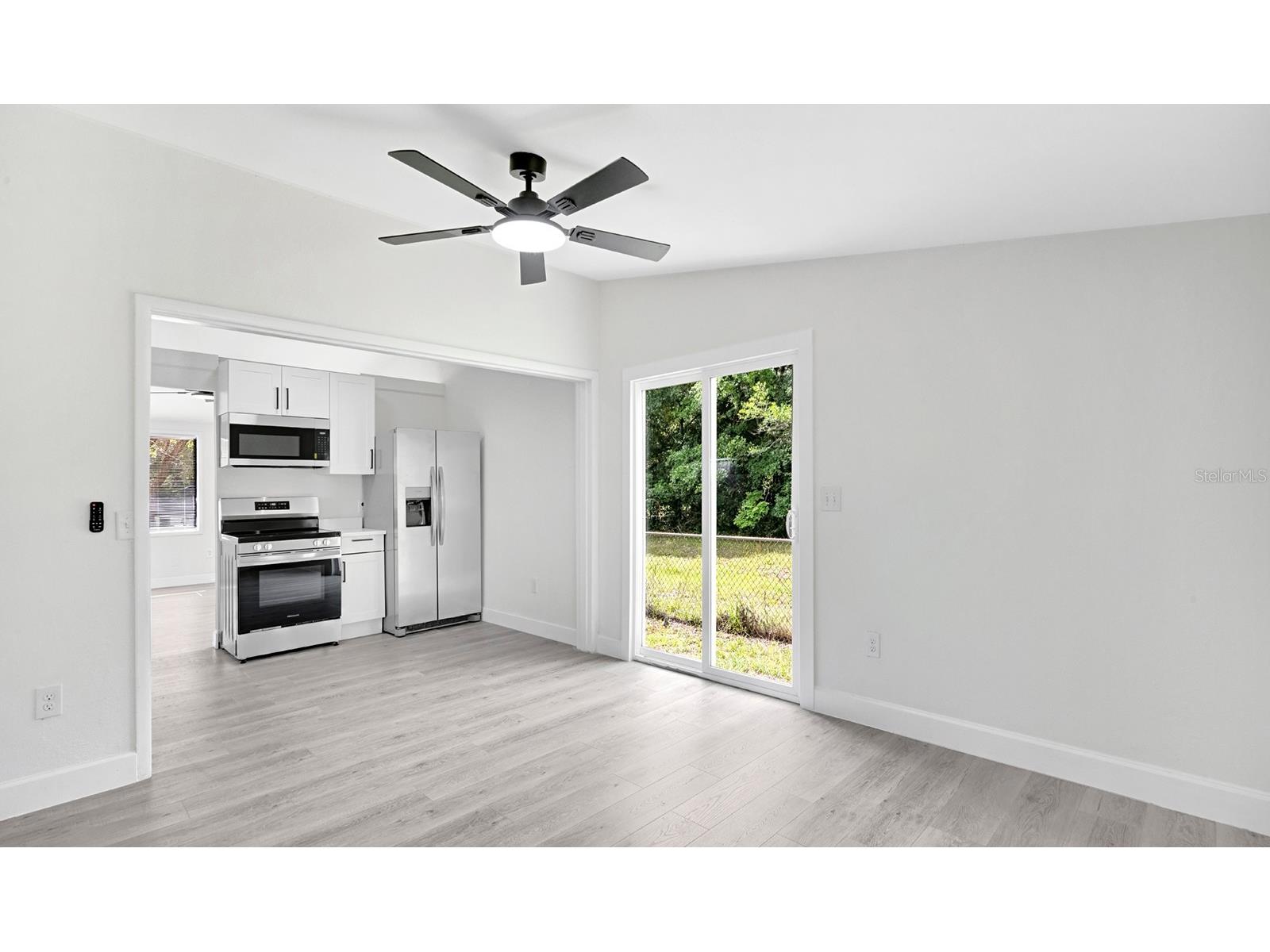 2930 Magnolia Avenue Sanford FL 32773 O6406341 image6