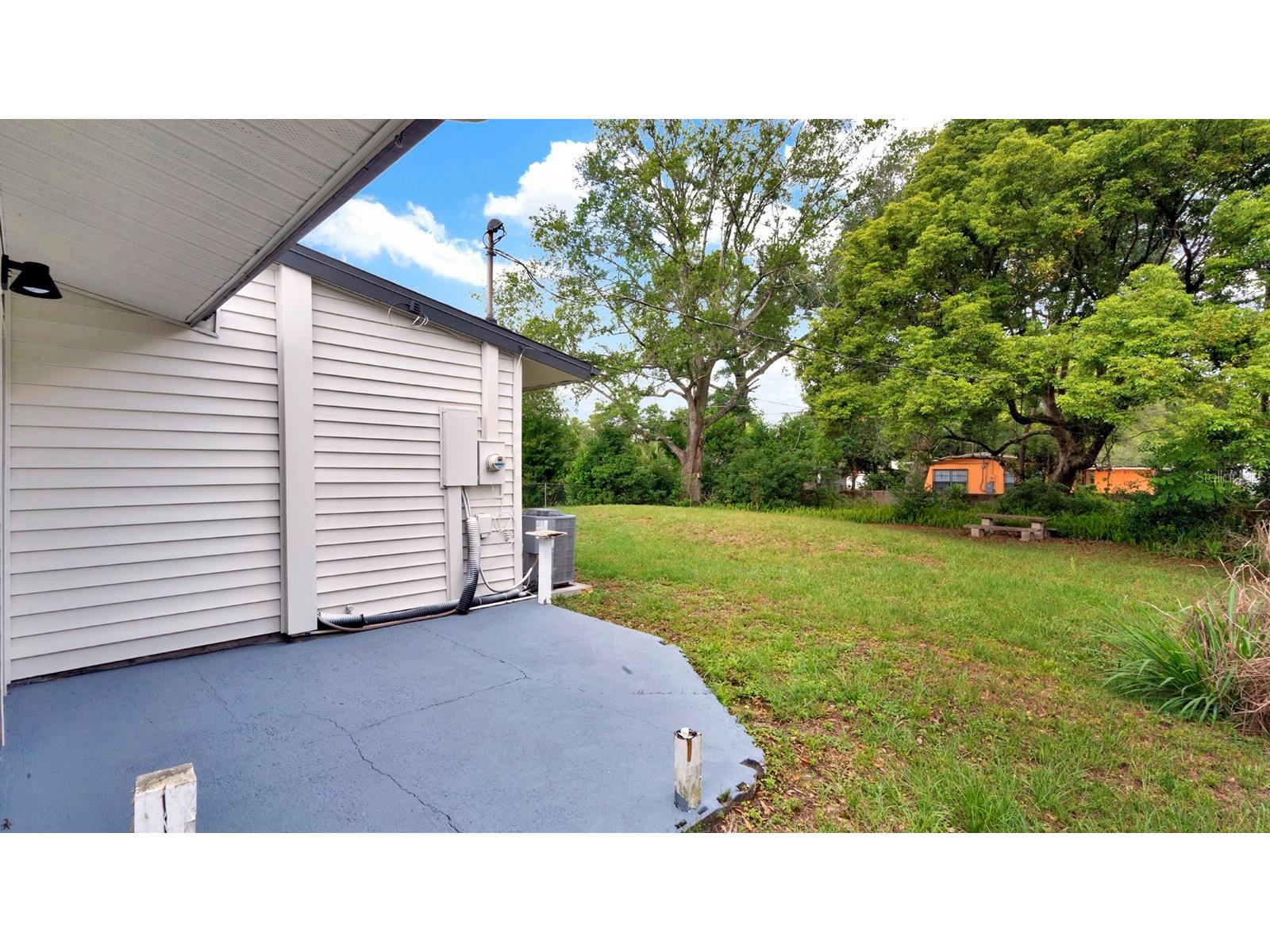 2930 Magnolia Avenue Sanford FL 32773 O6406341 image7